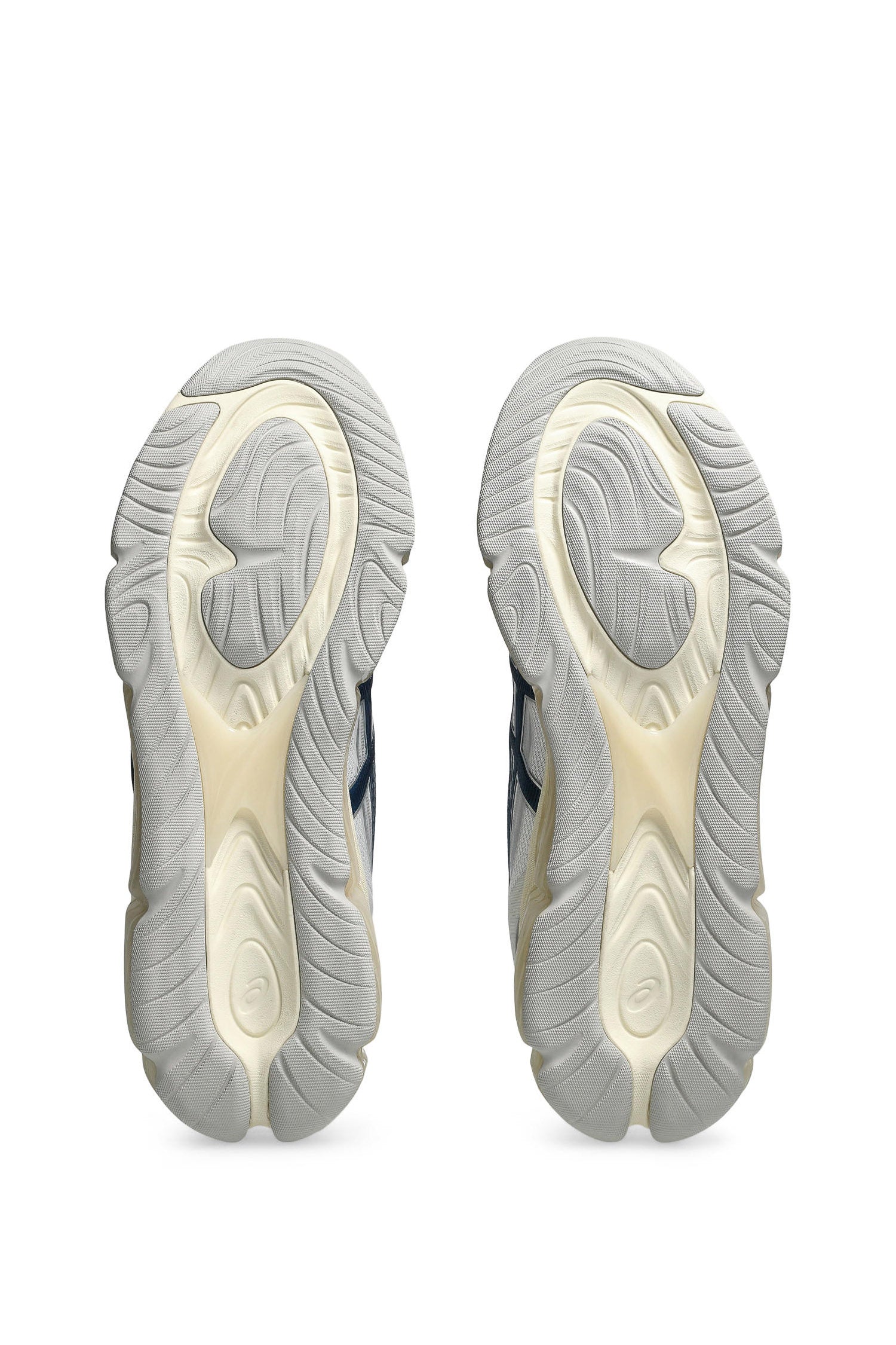 Asics Running Gel Quantum-360 1203A305 106 