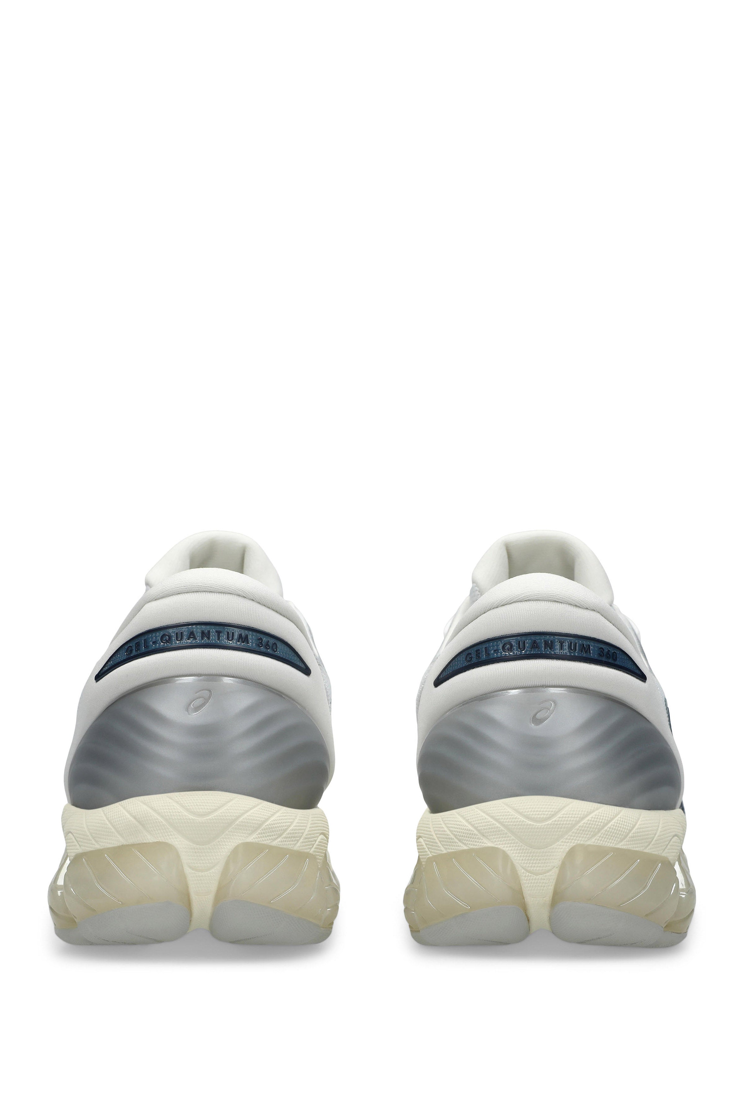 Asics Running Gel Quantum-360 1203A305 106 