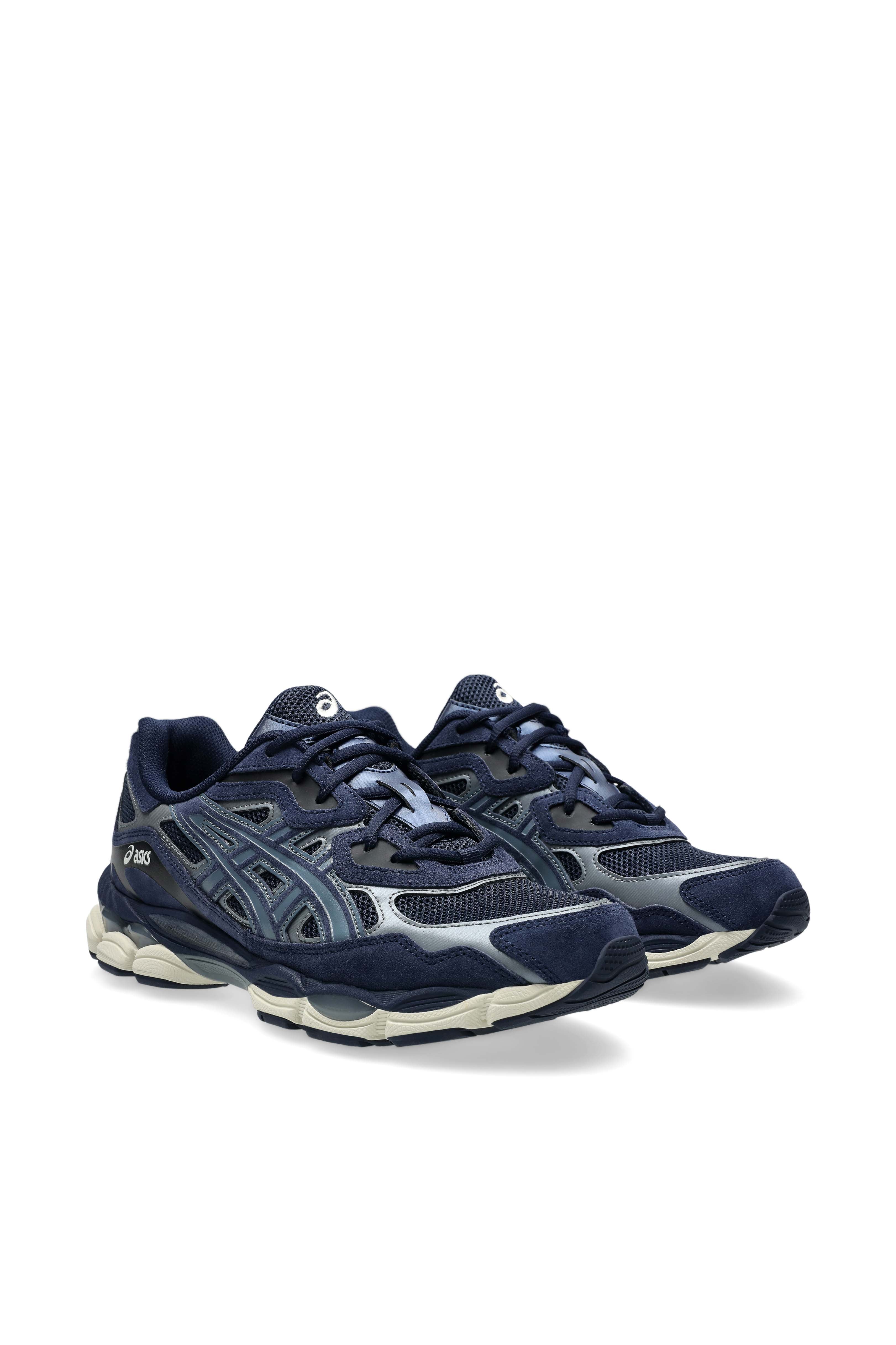 Asics 1203A383/2401