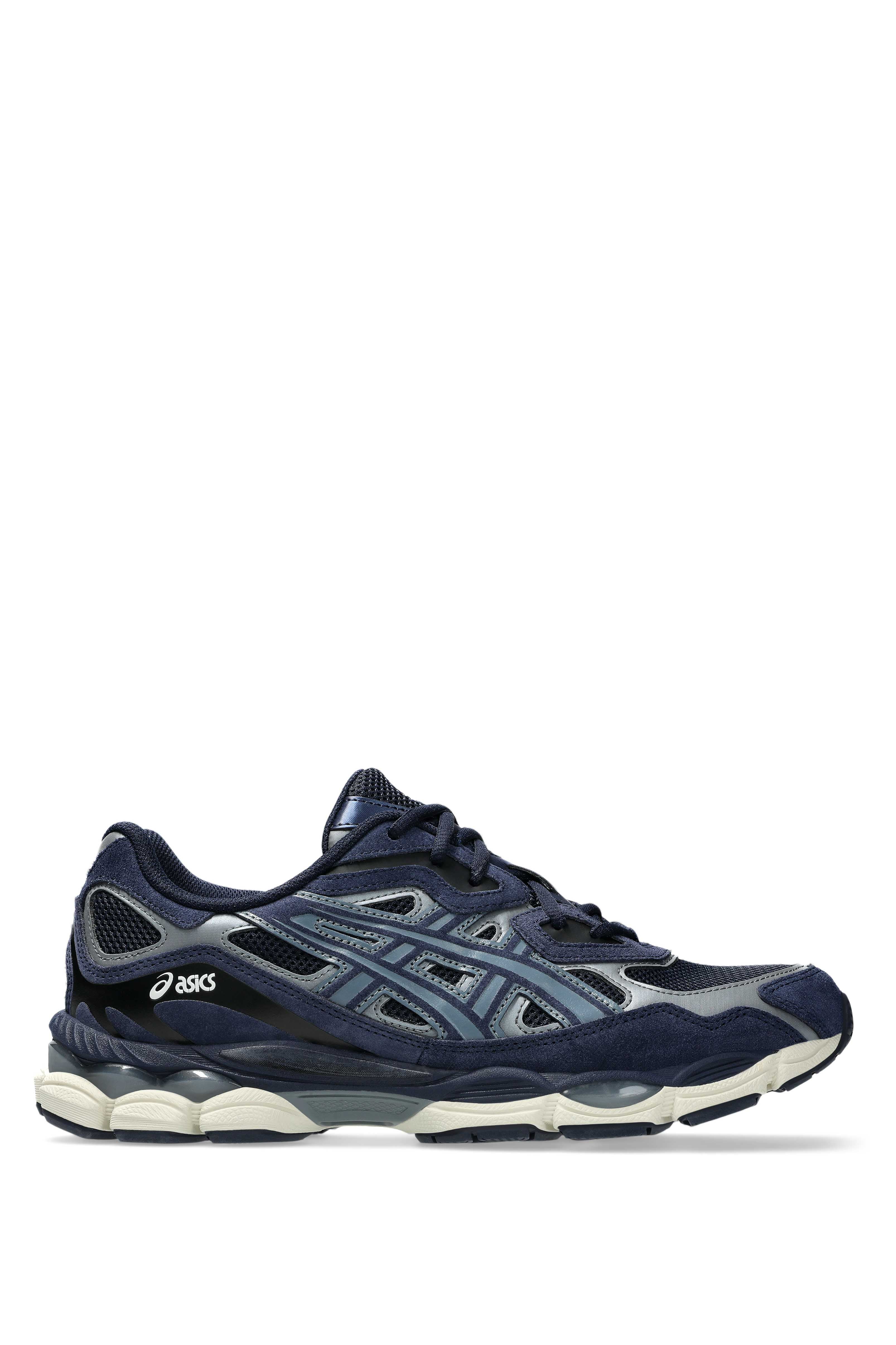 Asics 1203A383/2401