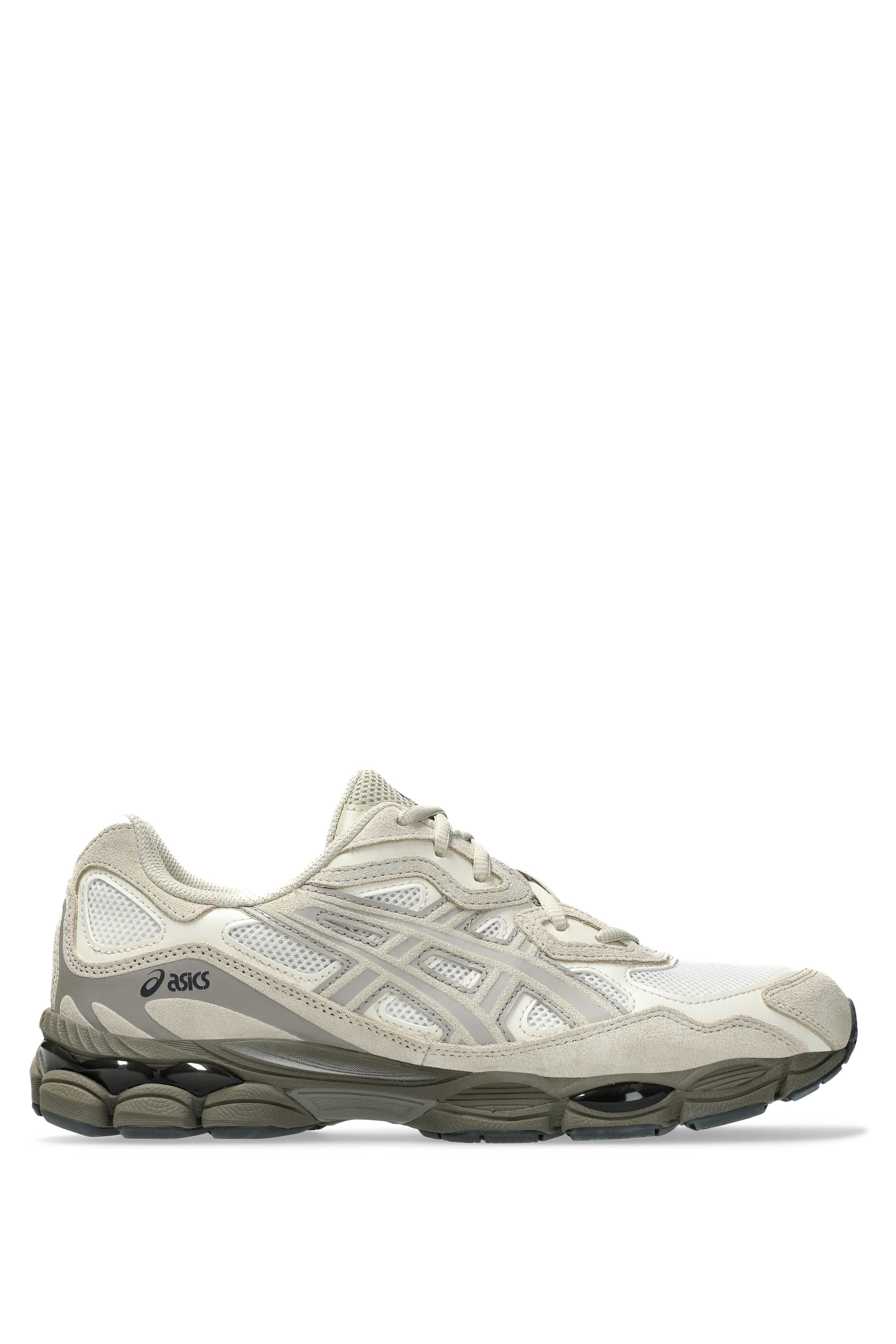 Asics 1203A383/3105