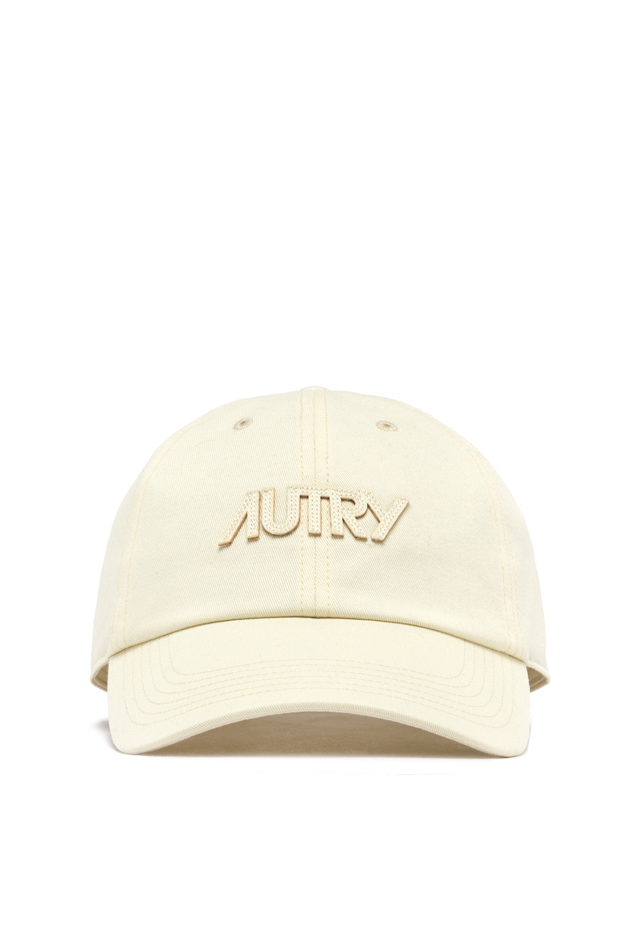 Autry ACPU/7D2BS