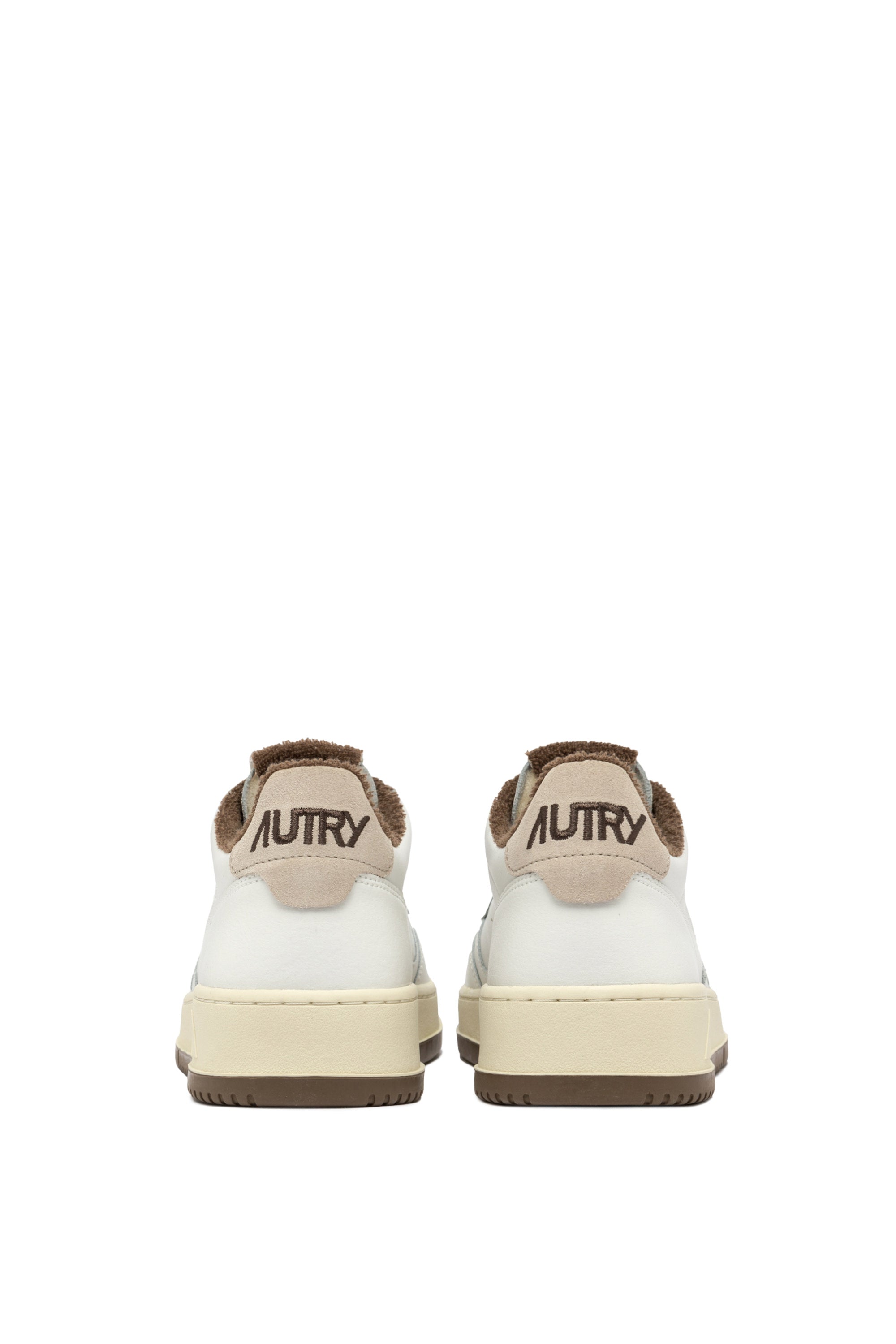 Autry AULM VS03WHT/SEP