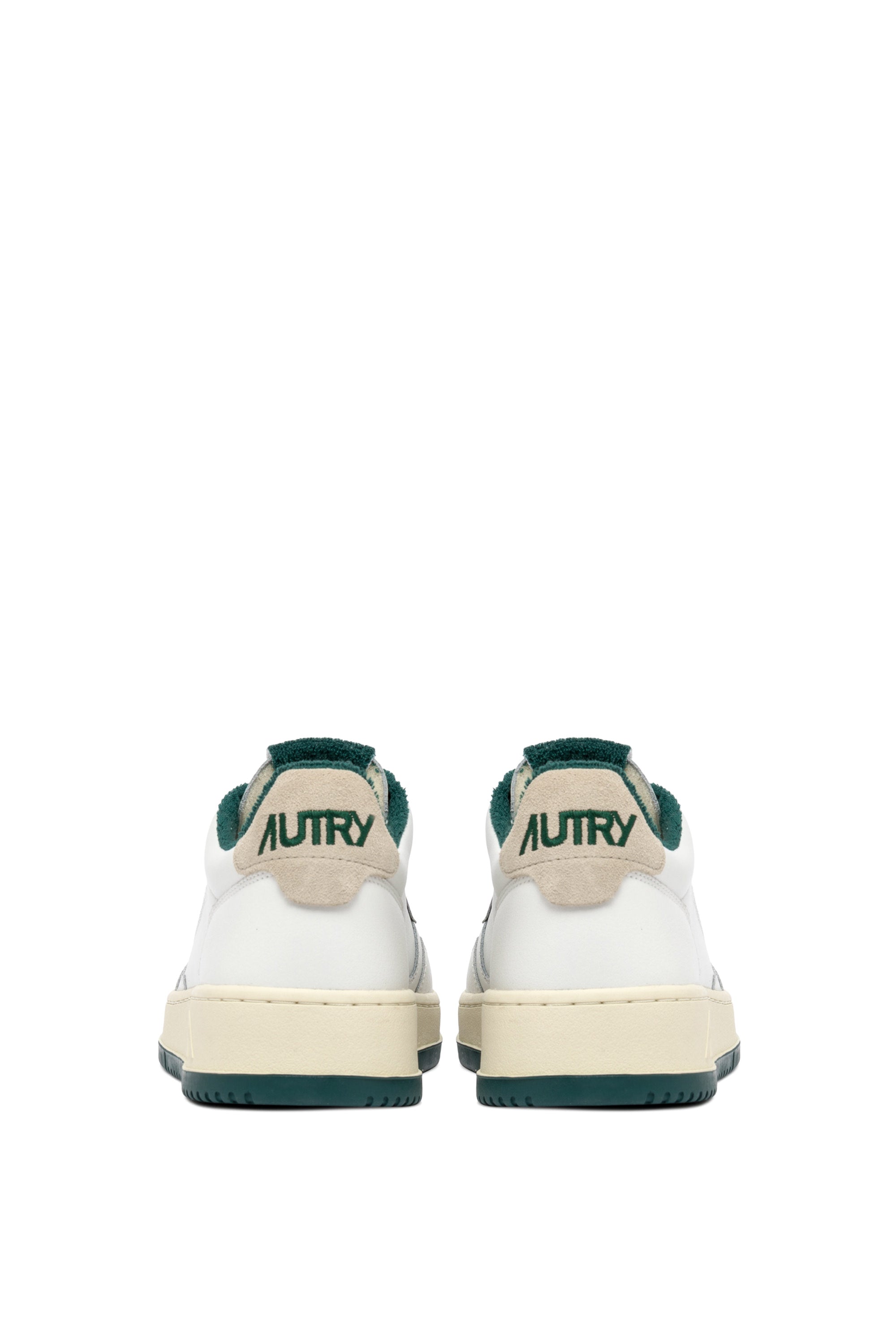 Autry AULM VS06WHT/FOR