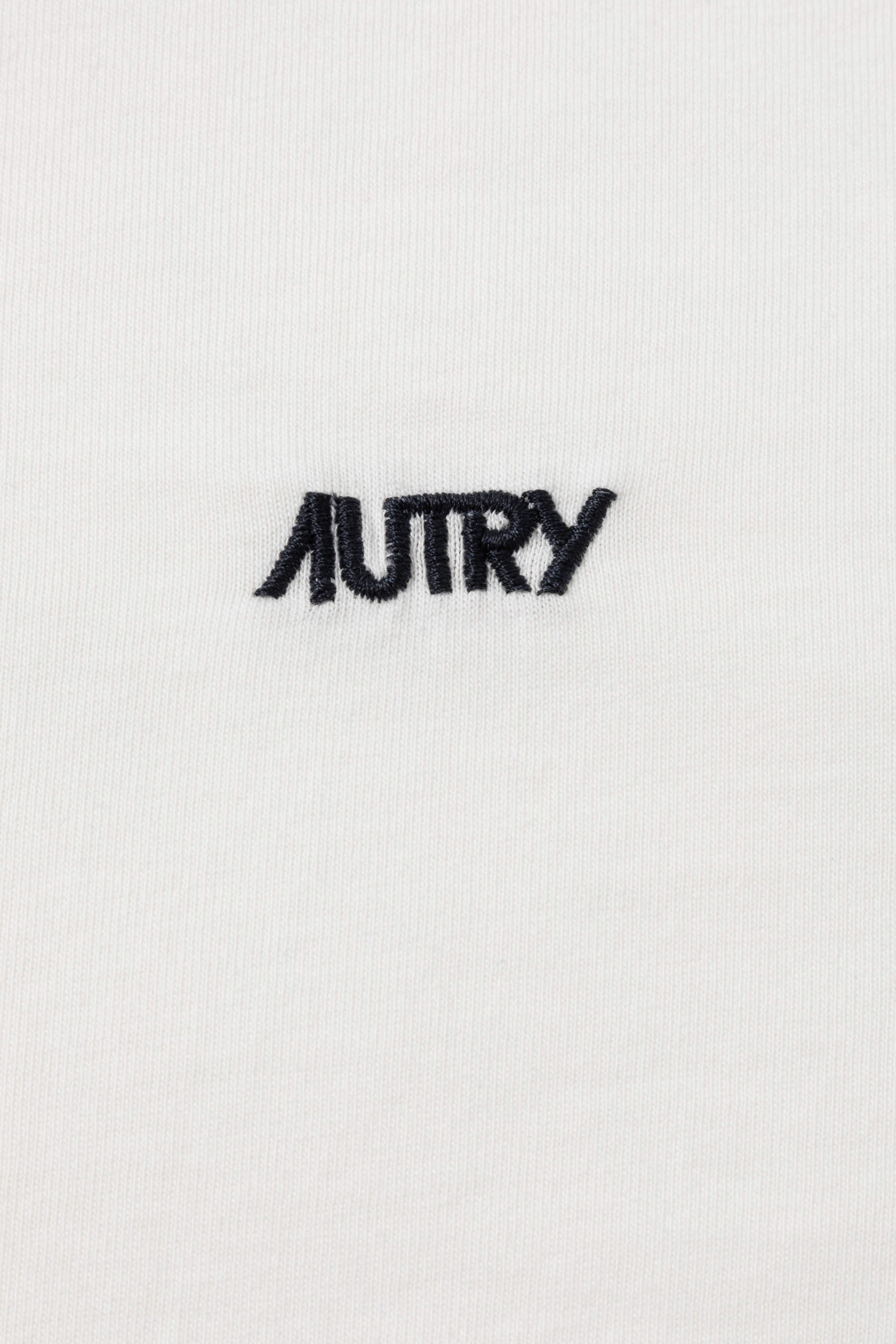 Autry LSPX/2A6JW