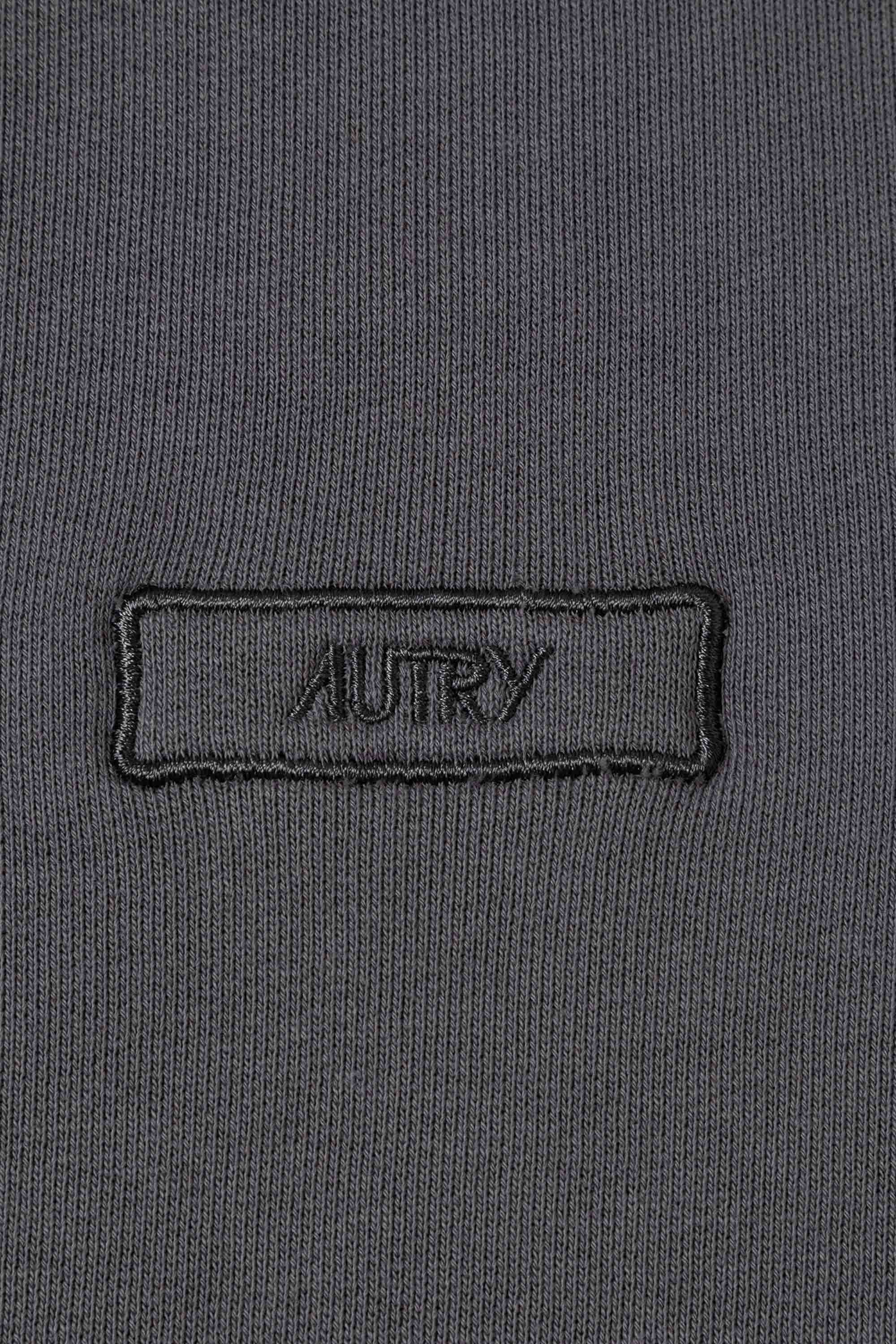 Autry SWPW/278JF