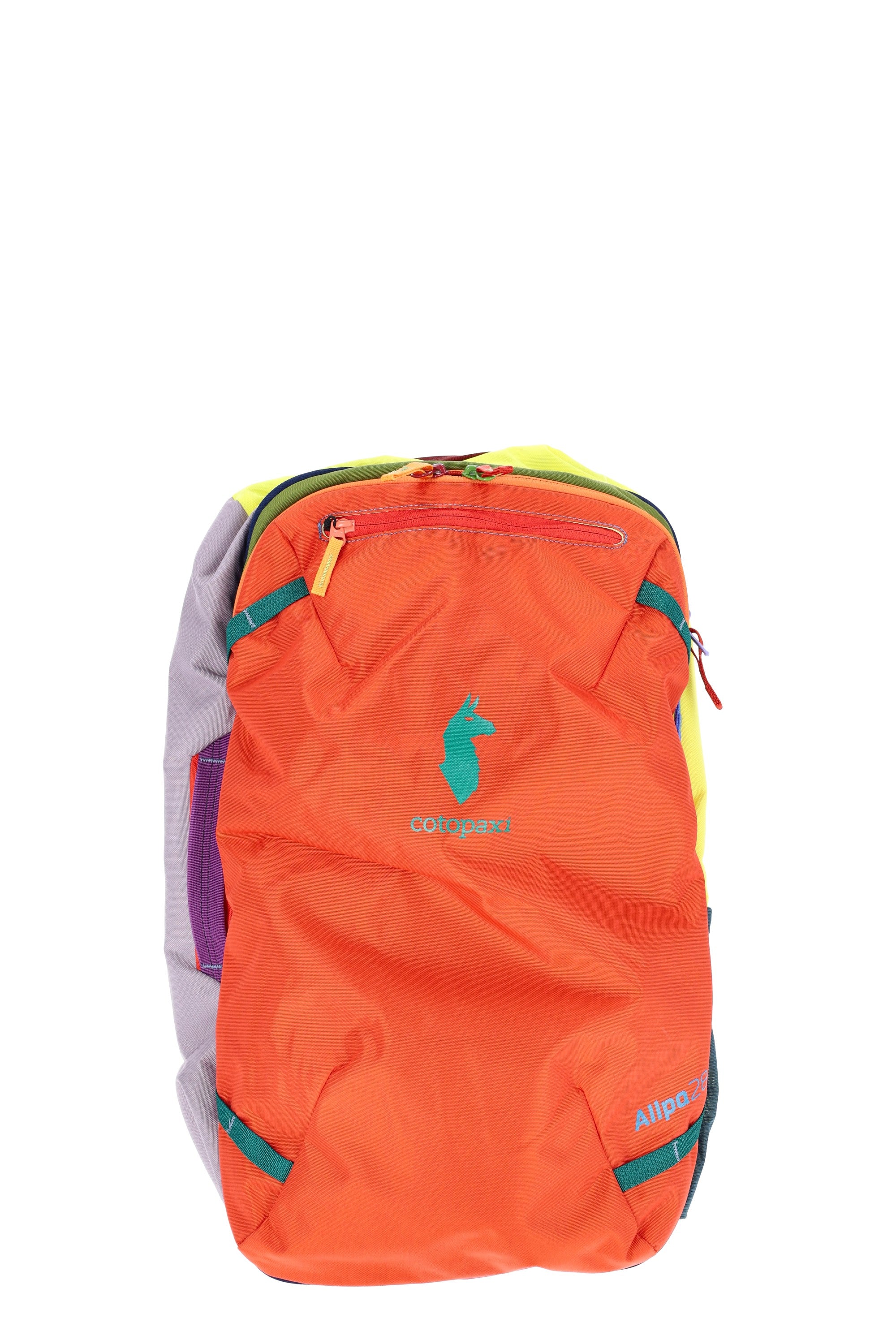 Cotopaxi S25491U1397DD