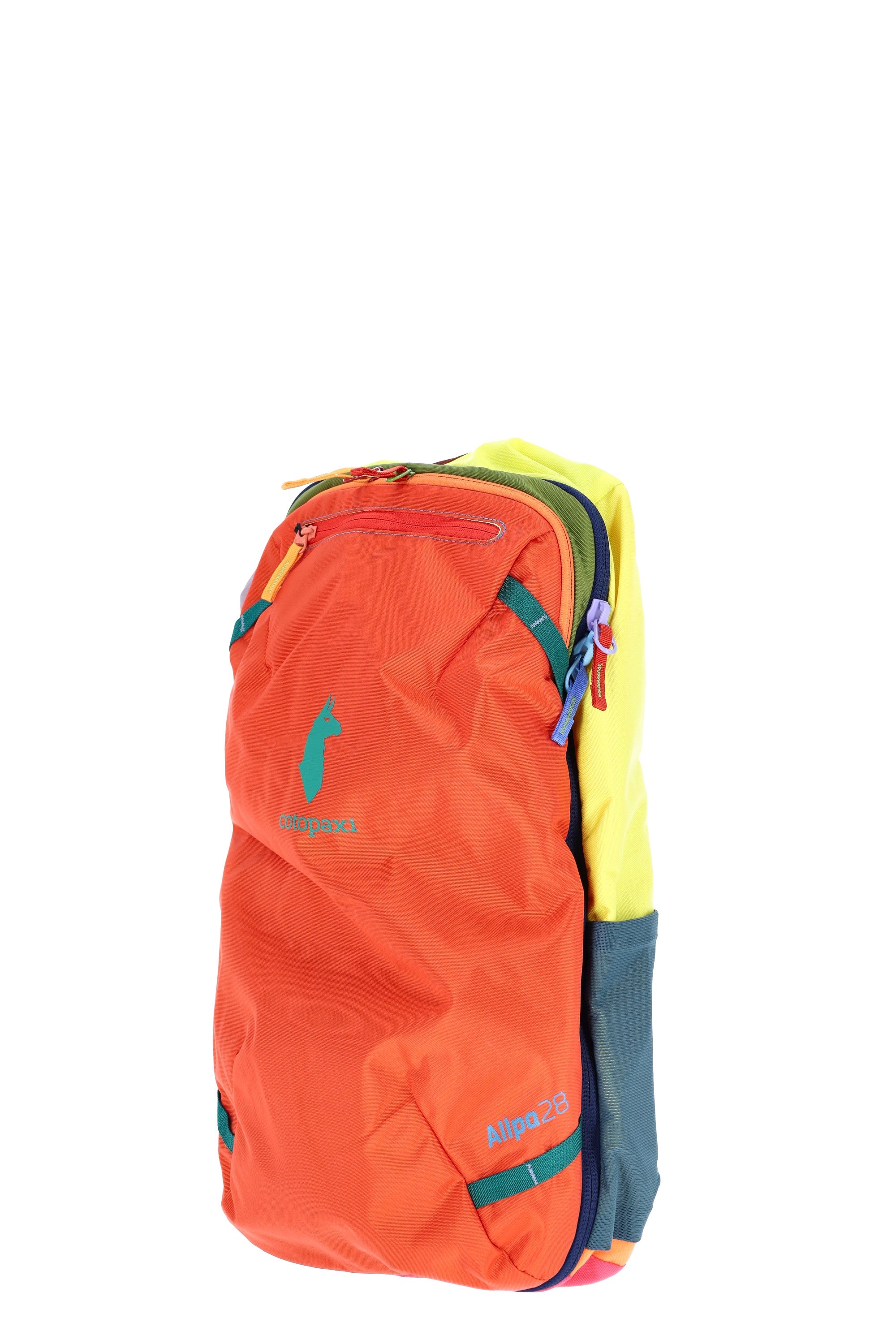 Cotopaxi S25491U1397DD