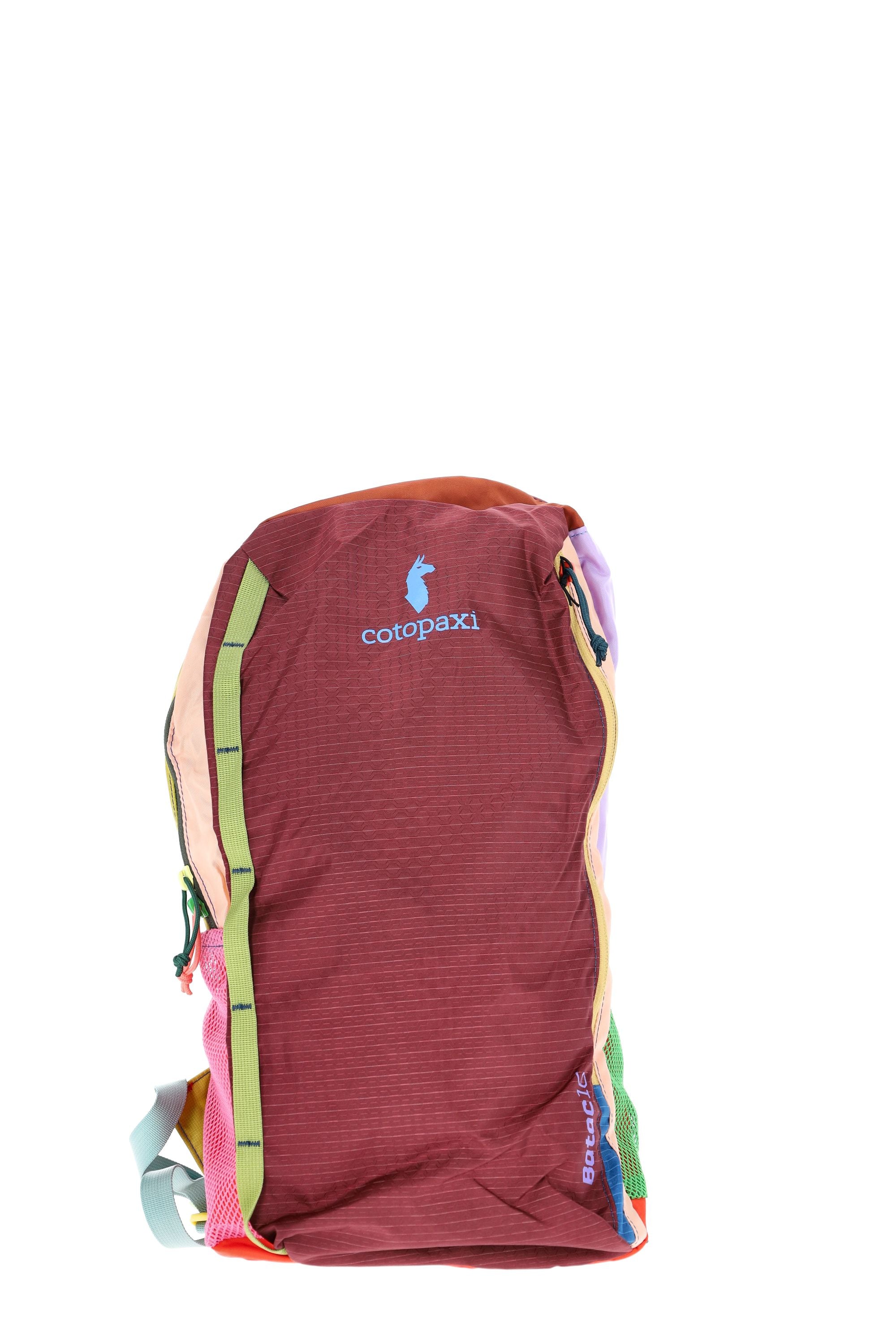 Cotopaxi S25491U1405/2DD2