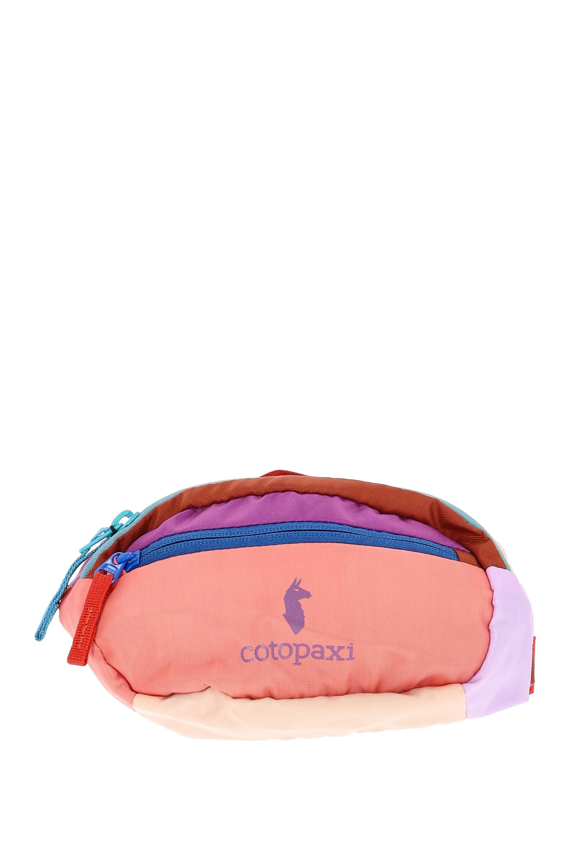 Cotopaxi S25491U1418DD