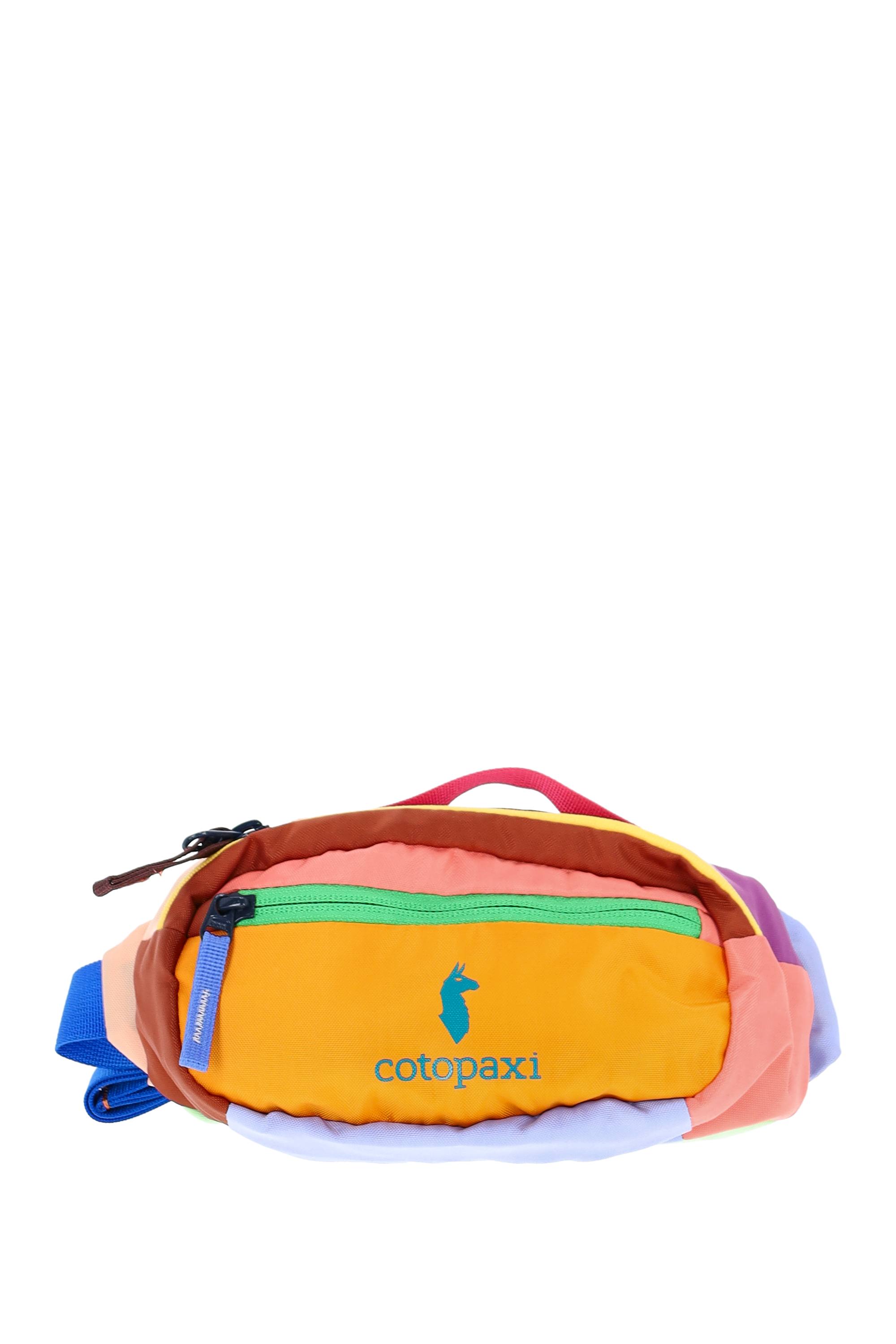 Cotopaxi S25491U1418/4DD4