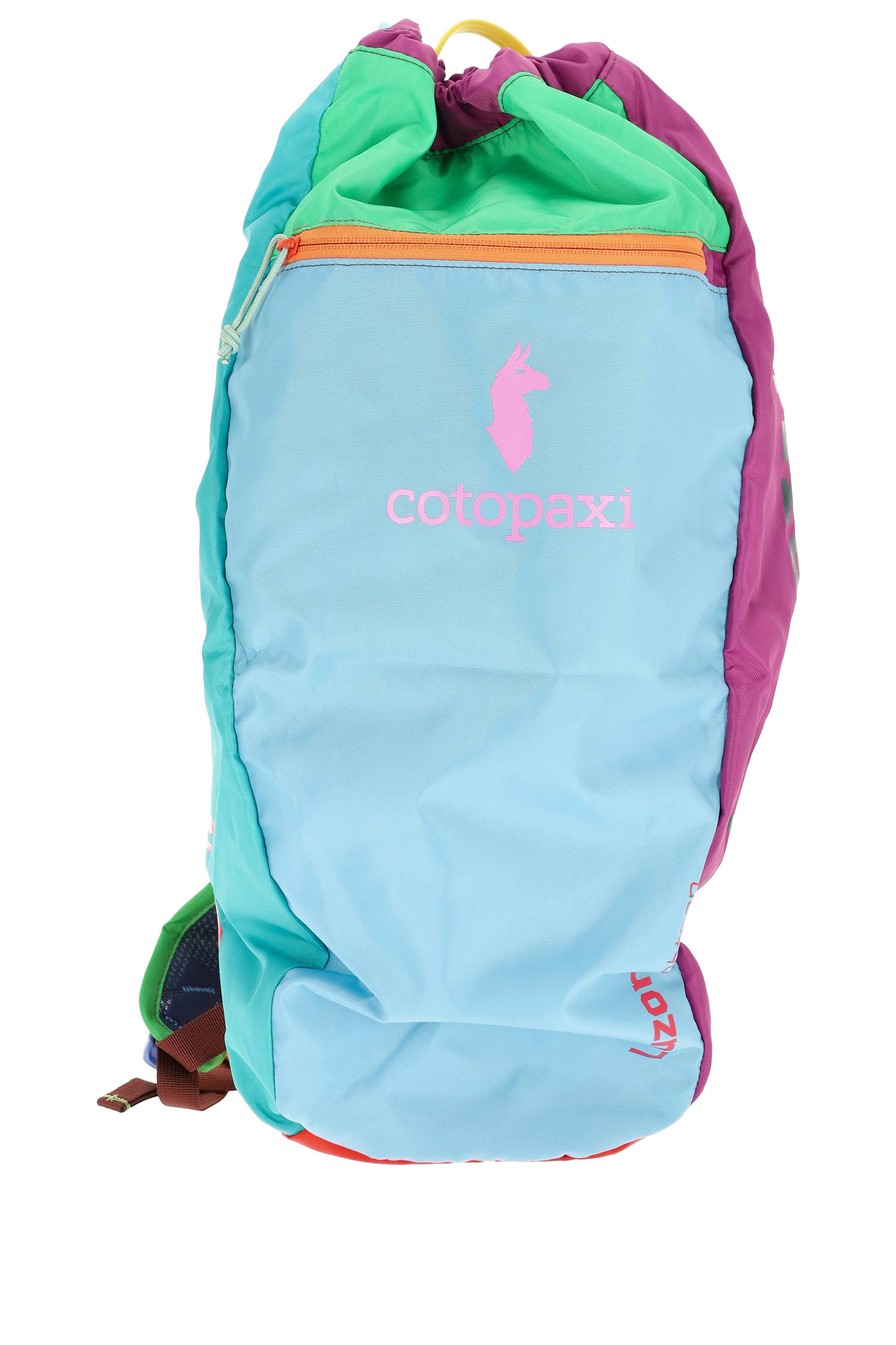 Cotopaxi S25491U1425/4DD4