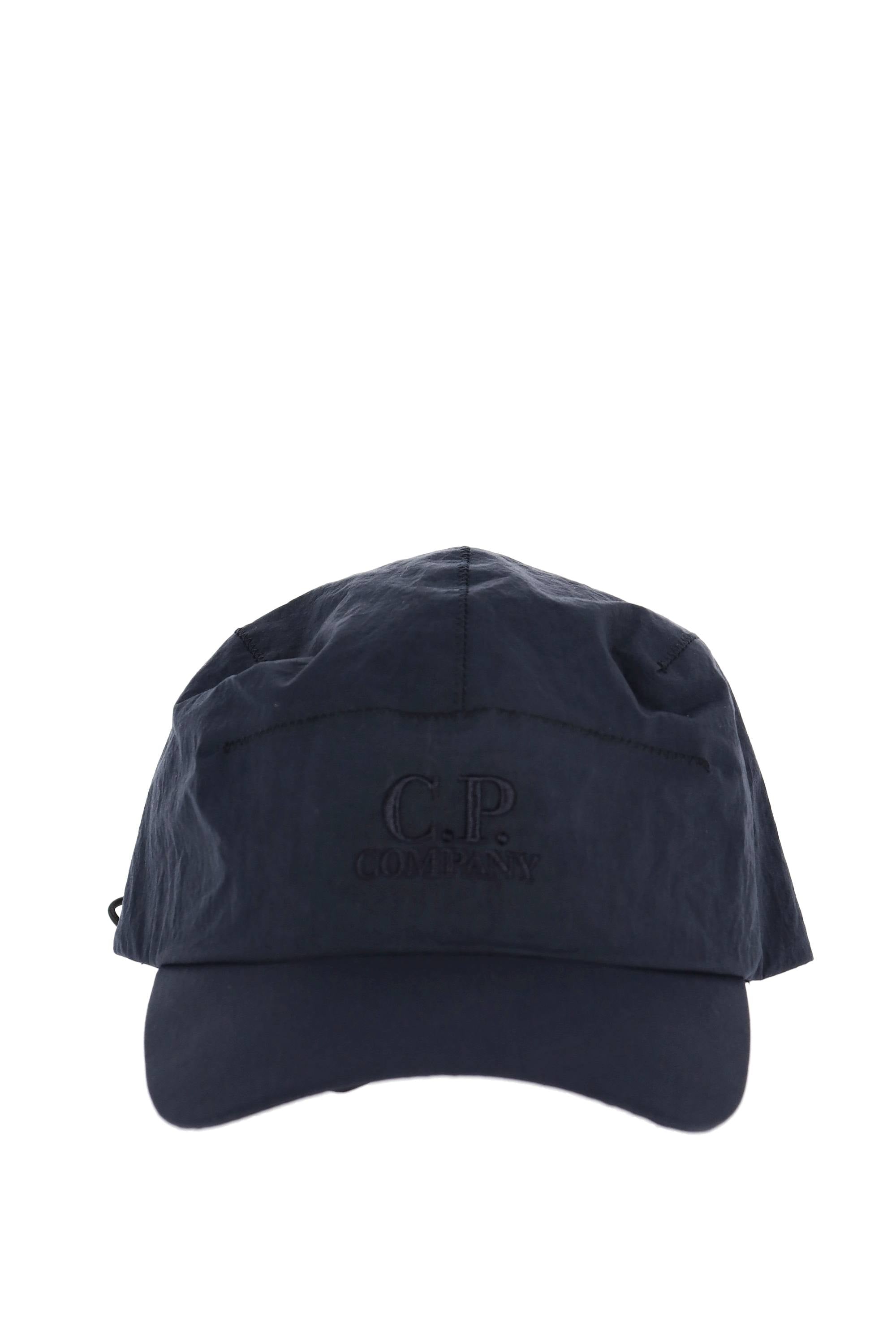 CP Company MAC225A11 0188A888