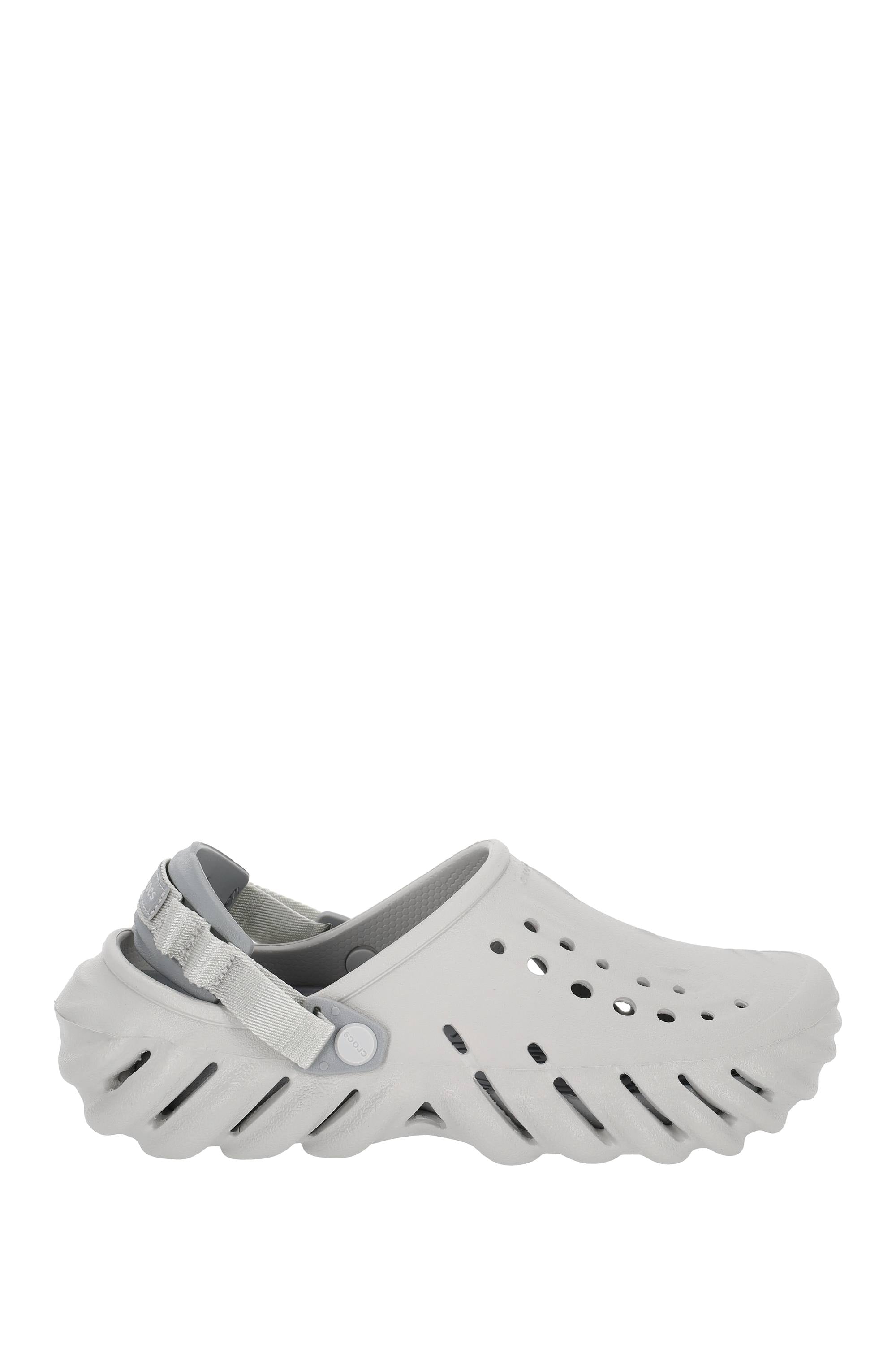 Crocs Energy CR207937ATMOSPHERE