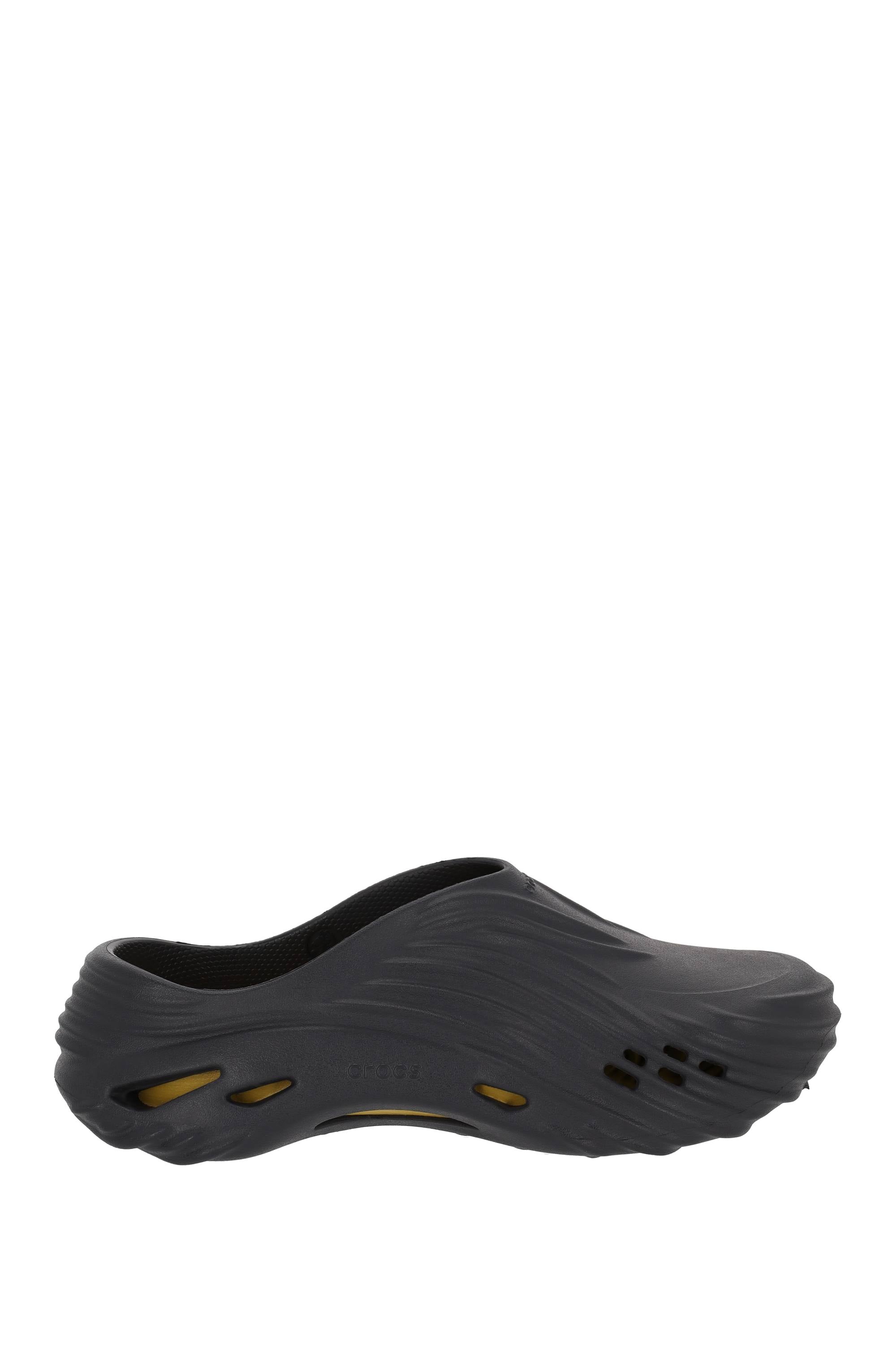 Crocs Energy CR.210521BLACK SAND