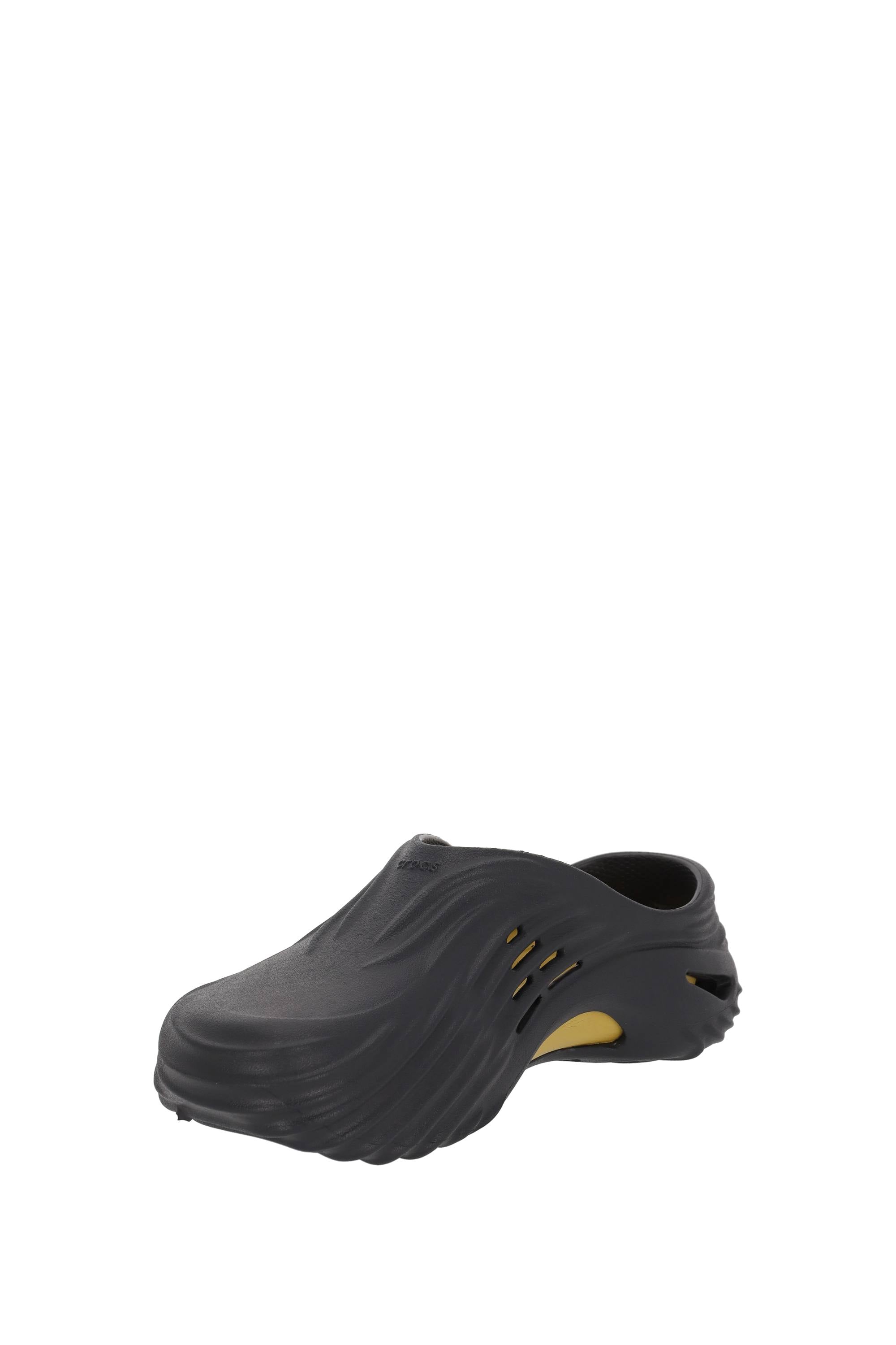 Crocs Energy CR.210521BLACK SAND