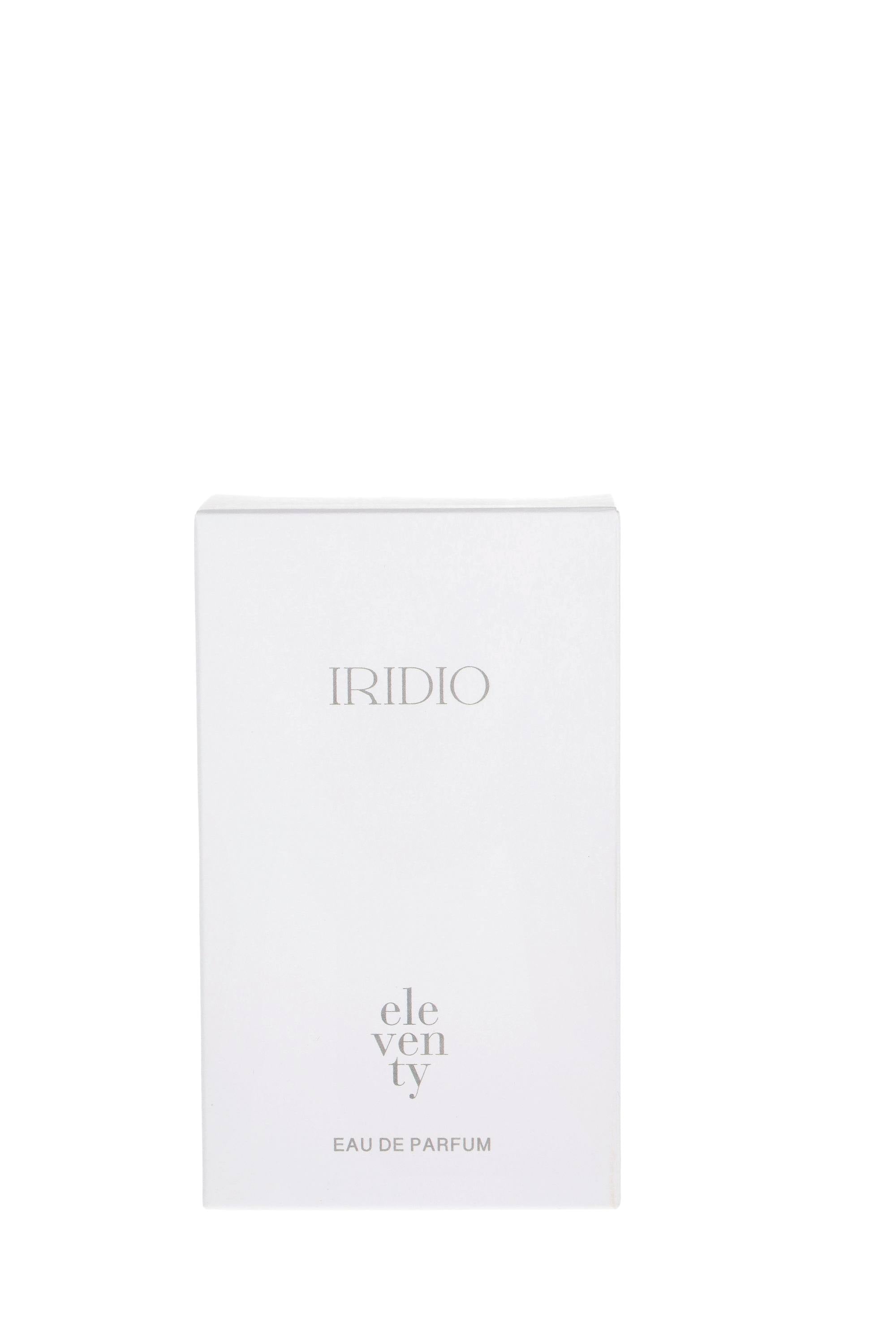 Eleventy Eau de Parfum "Iridio" 100ml 979PR0001 PRO21004 100 