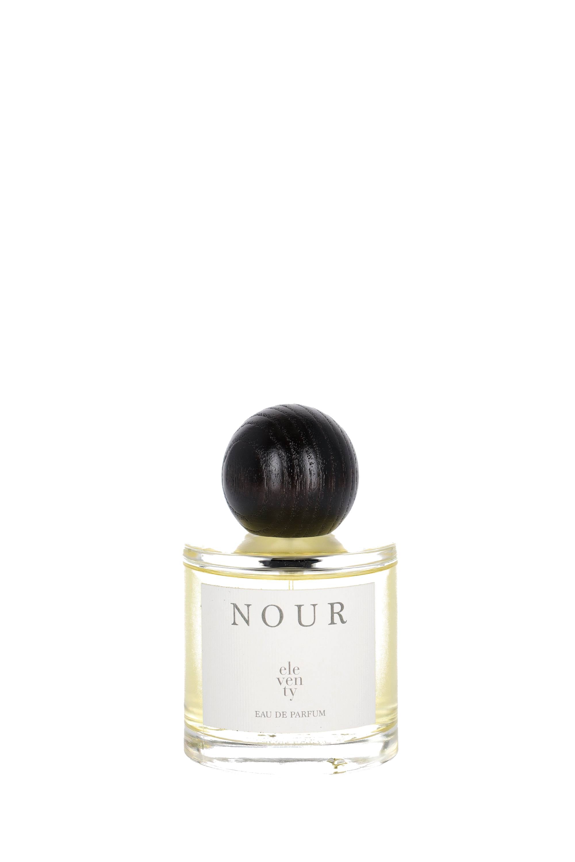 Eleventy Eau de Parfum "Nour" 100ml 979PR0001 PRO21005 100 