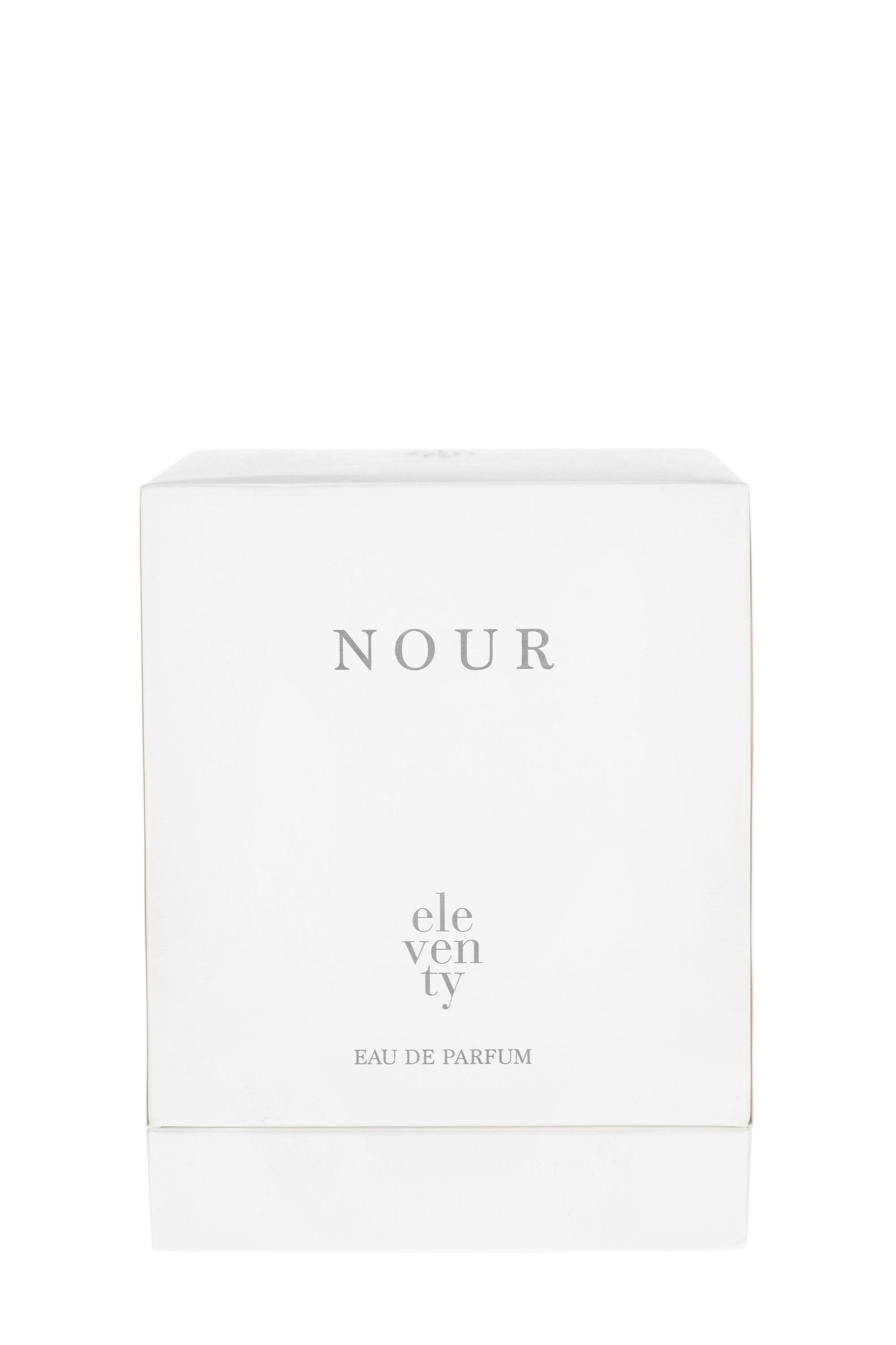 Eleventy Eau de Parfum "Nour" 100ml 979PR0001 PRO21005 100 
