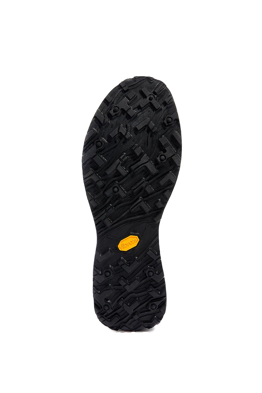 Norda Scarpe Trail running 001 Core Black 001.2 COBLK 