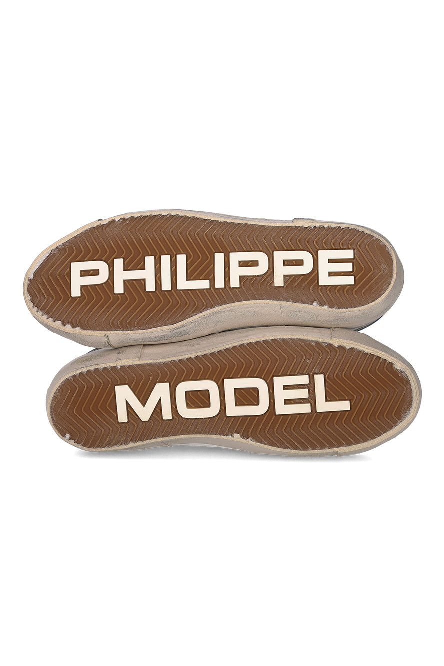 Philippe Model PRLU PRSX/12WX46