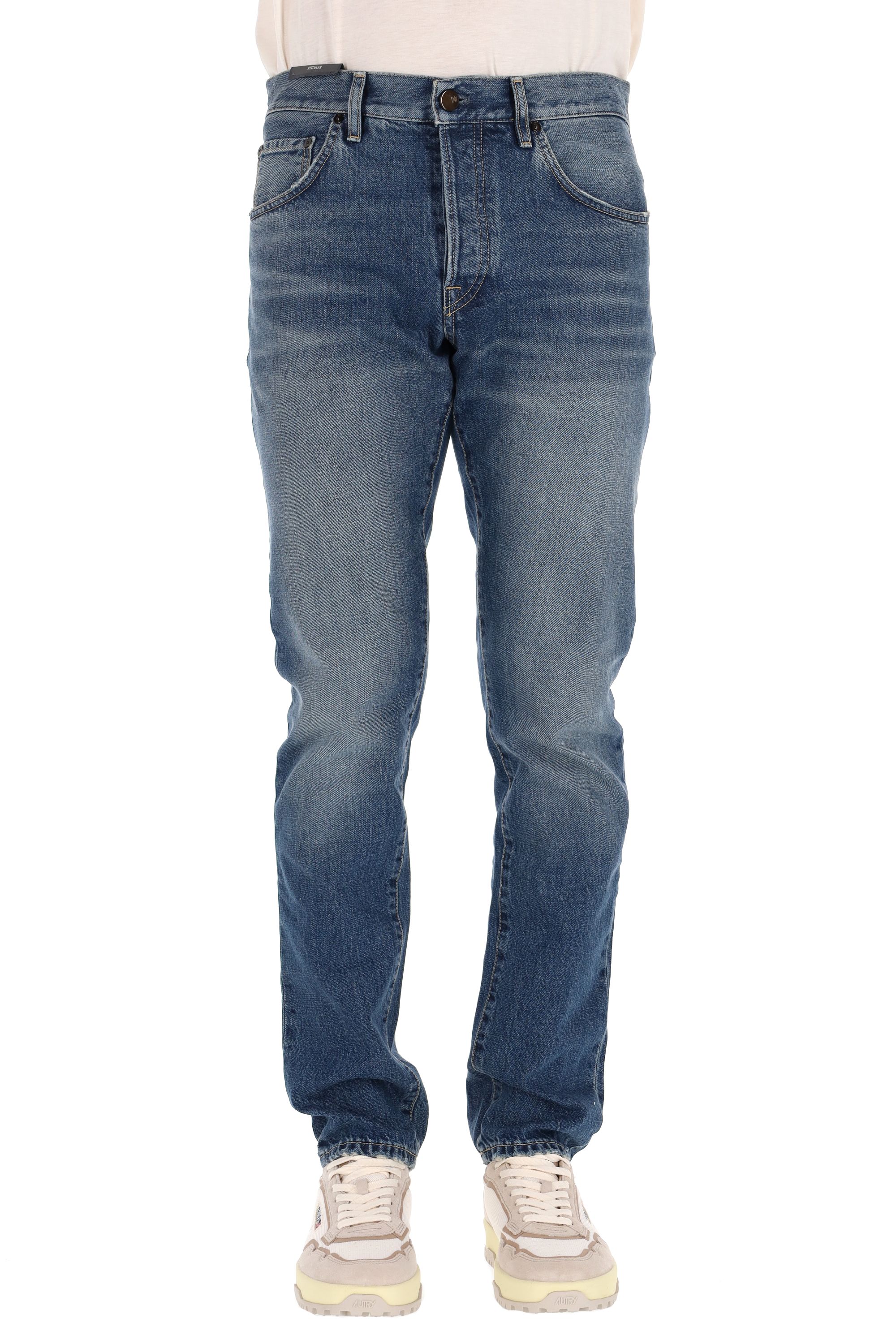 PT Denim C5-QP05B0 OA5110MM99