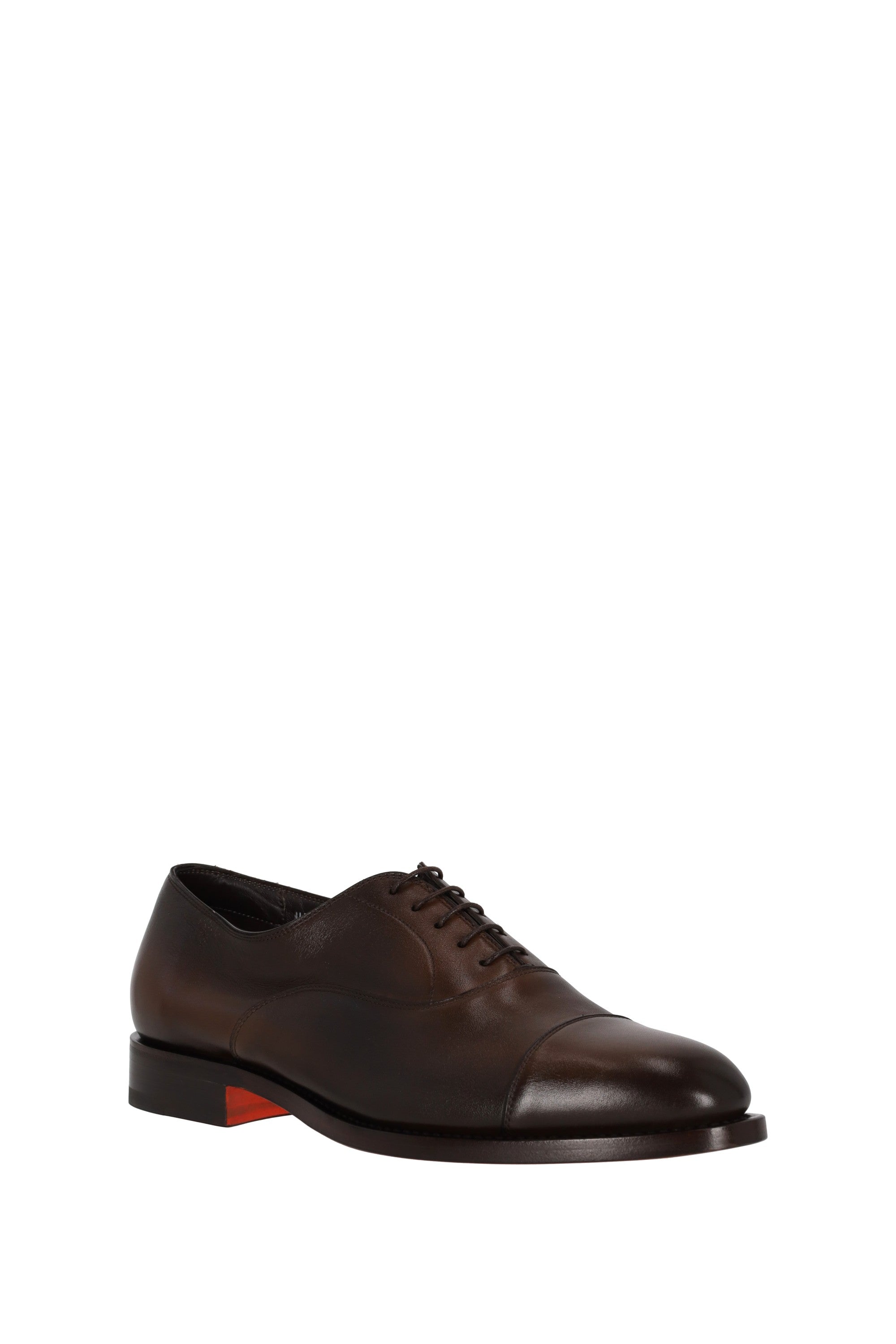 Santoni MCCO19045PD7SGFRT50