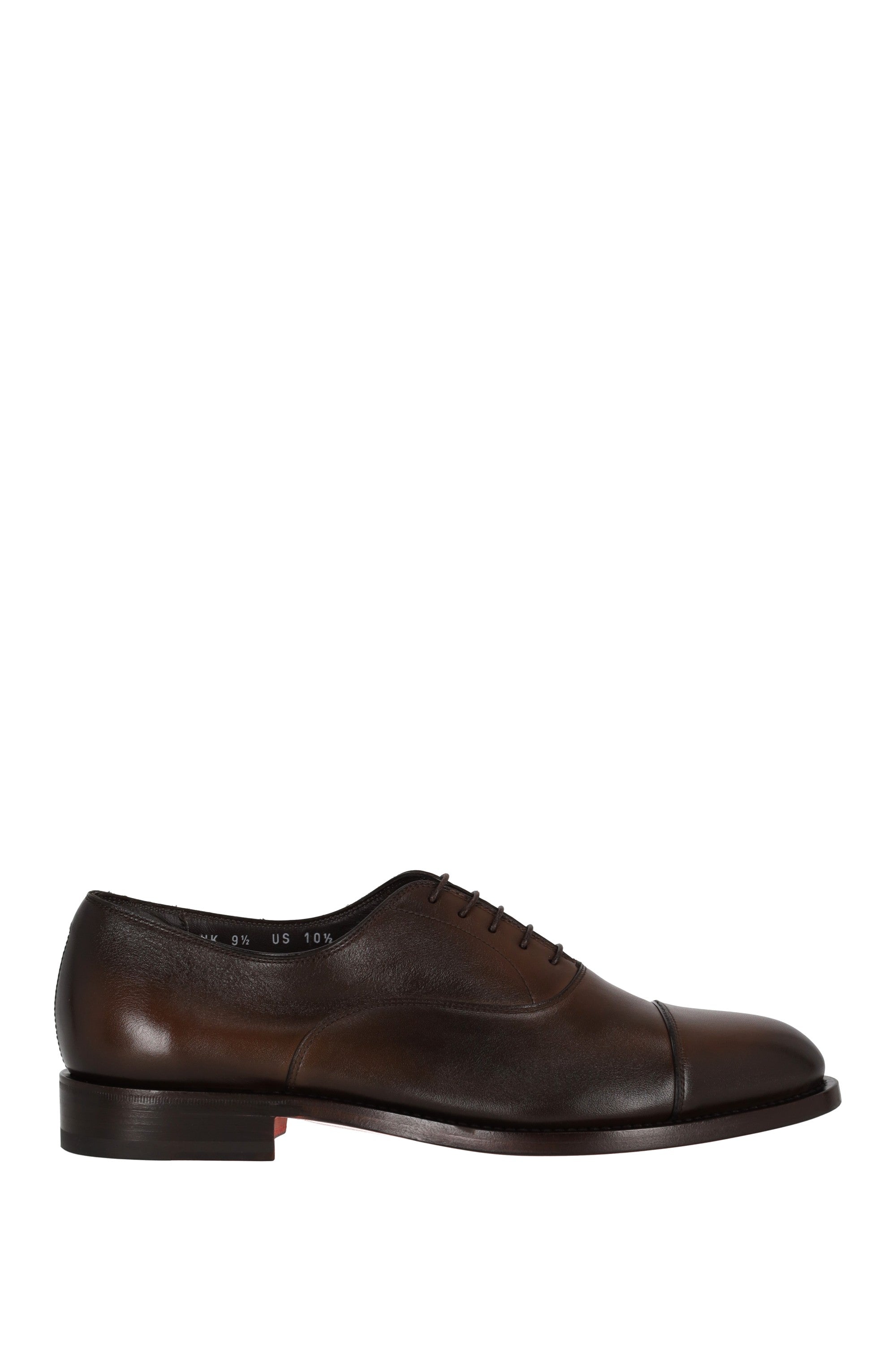 Santoni MCCO19045PD7SGFRT50