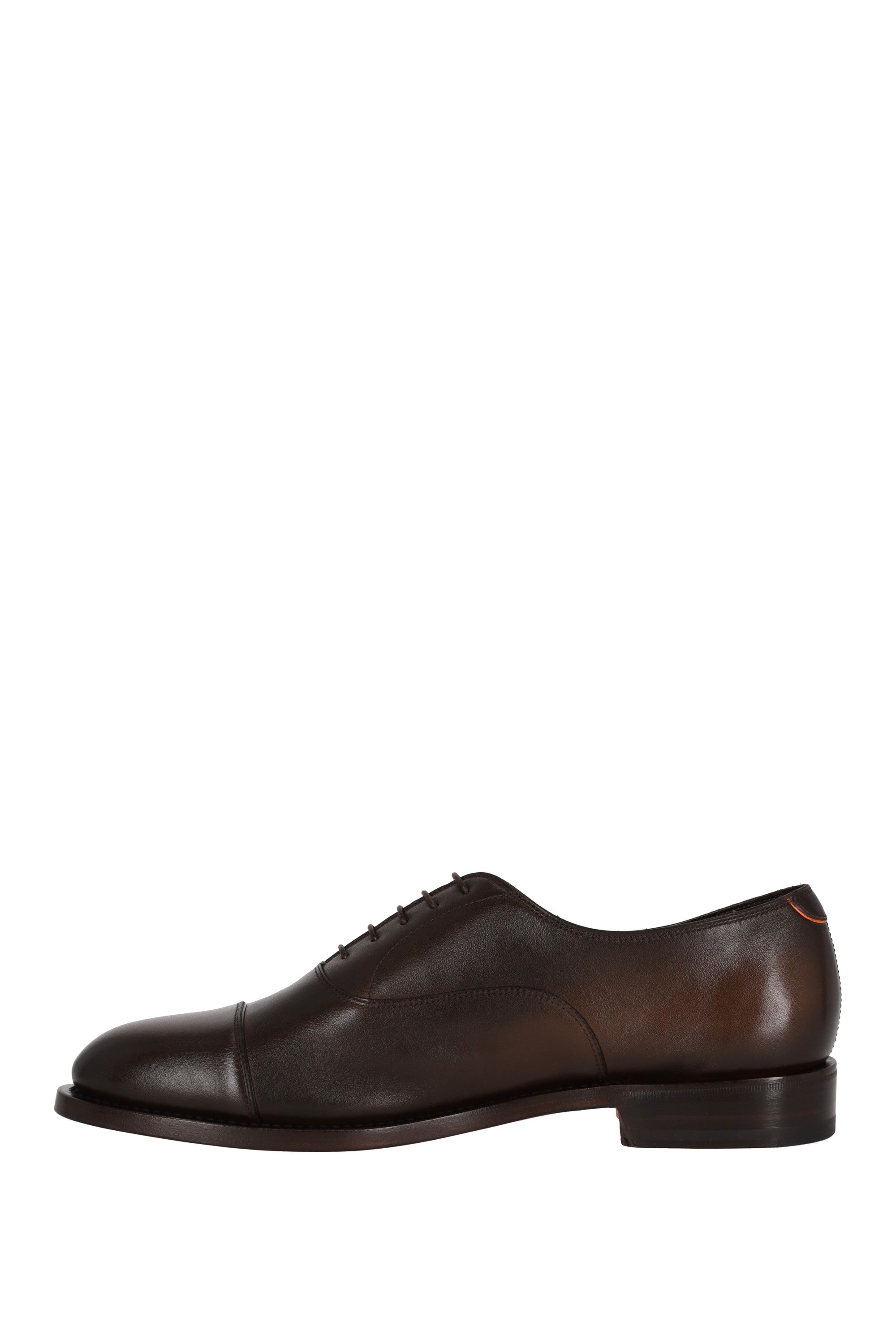 Santoni MCCO19045PD7SGFRT50