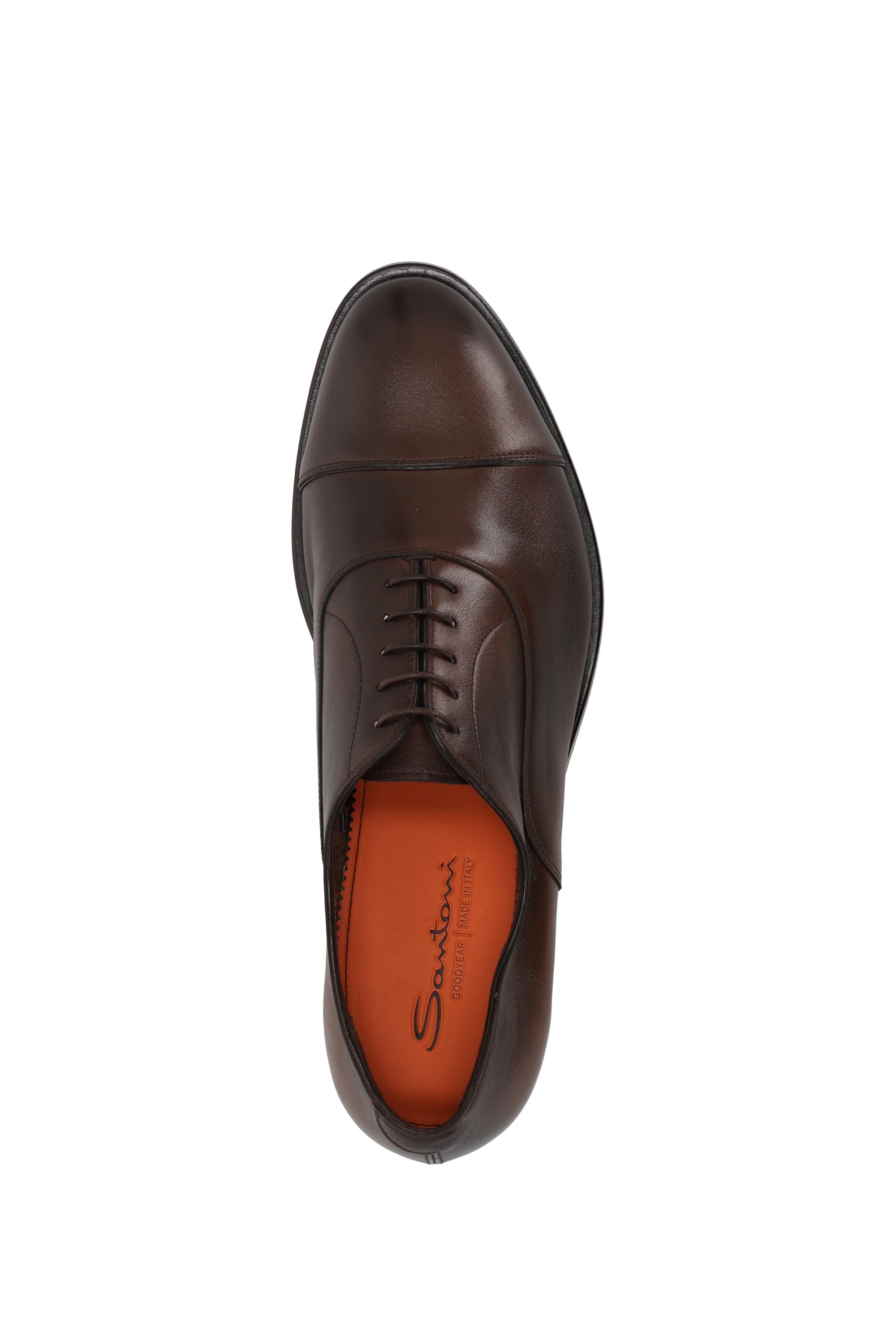 Santoni MCCO19045PD7SGFRT50