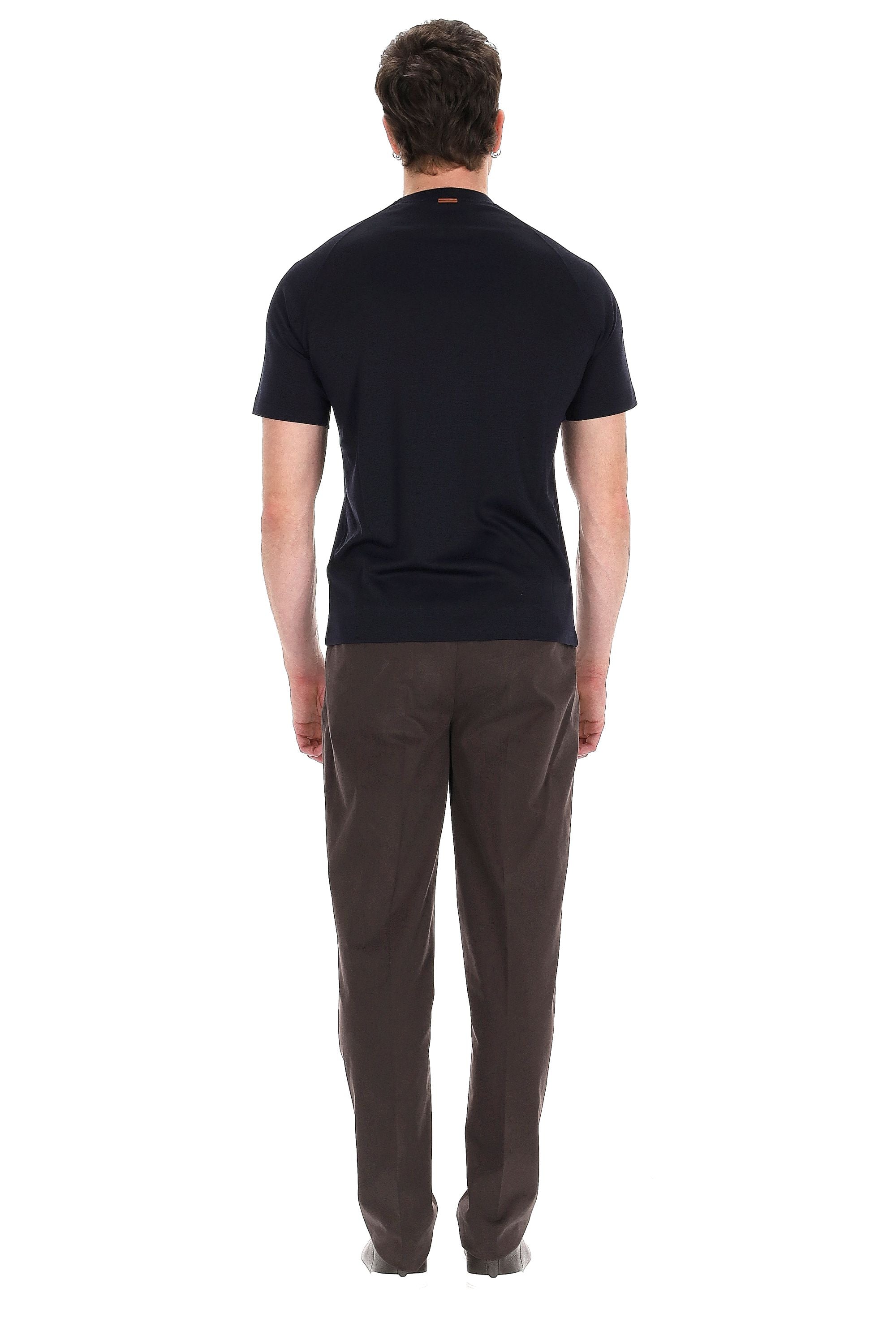 Zegna 7328A5 BCT706B09