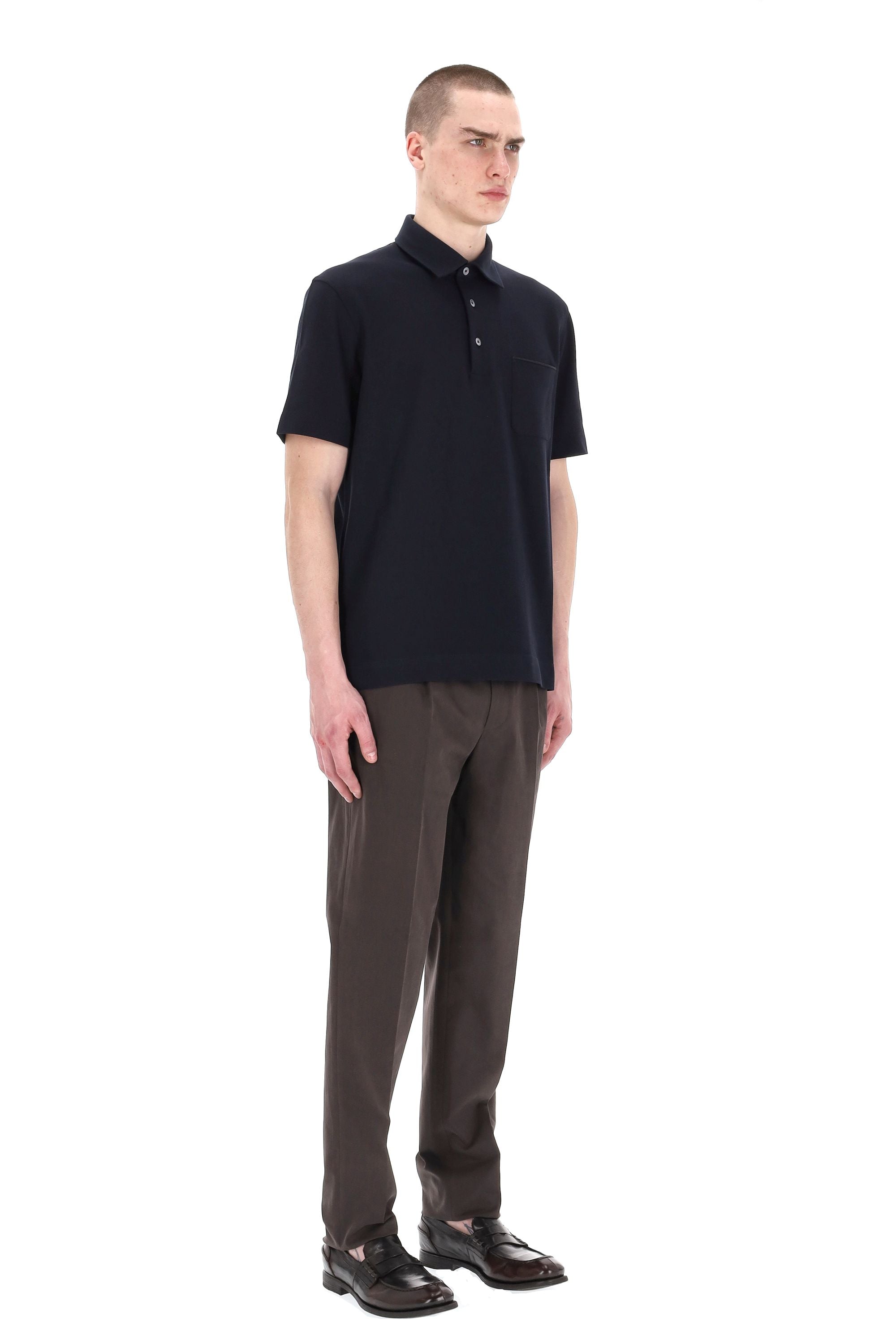 Zegna F392A9 F752B09