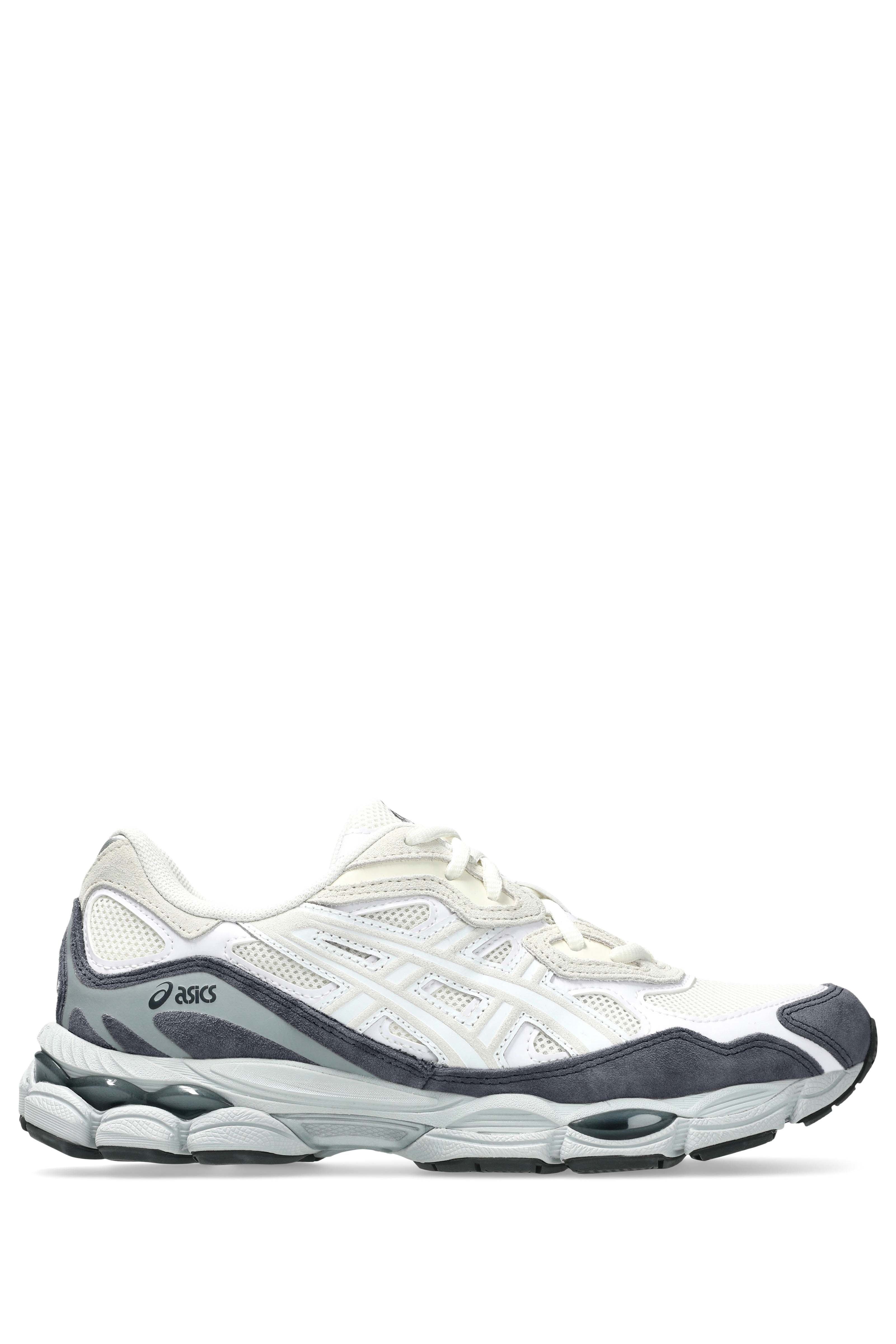 Asics Running Gel-Nyc cream/white 1203A383/7 113 