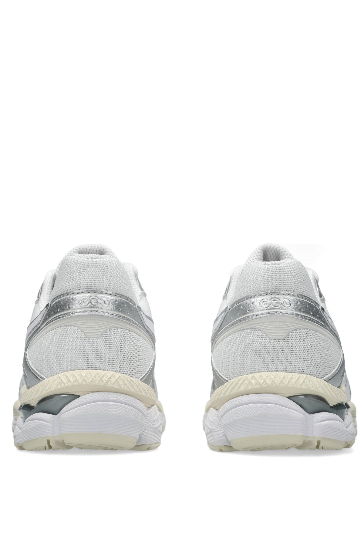 Asics Sneaker Gel-Cumulus16 1203A733/6 102 