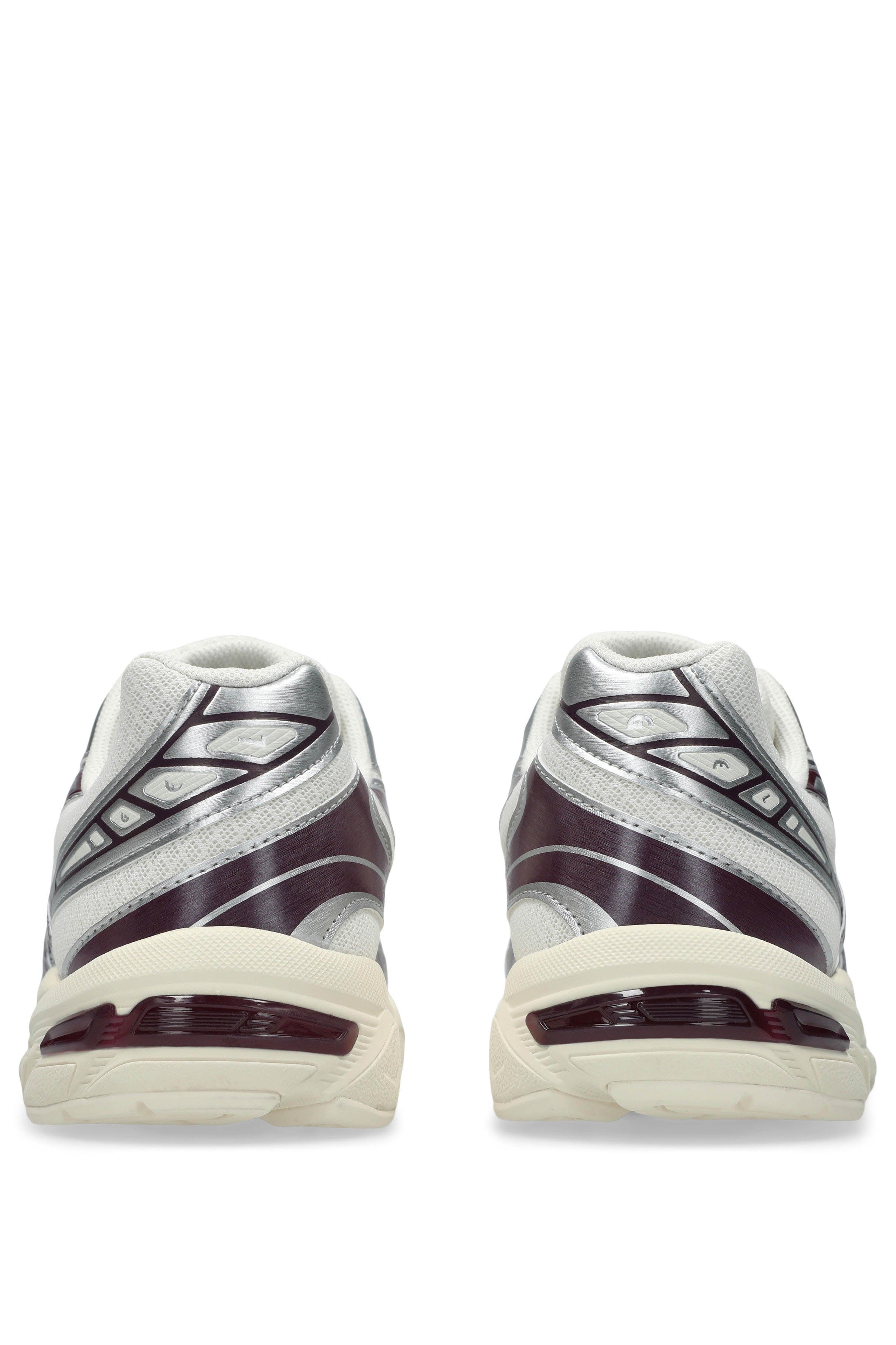 Asics Running Gel 1130 1203A899/2 102 