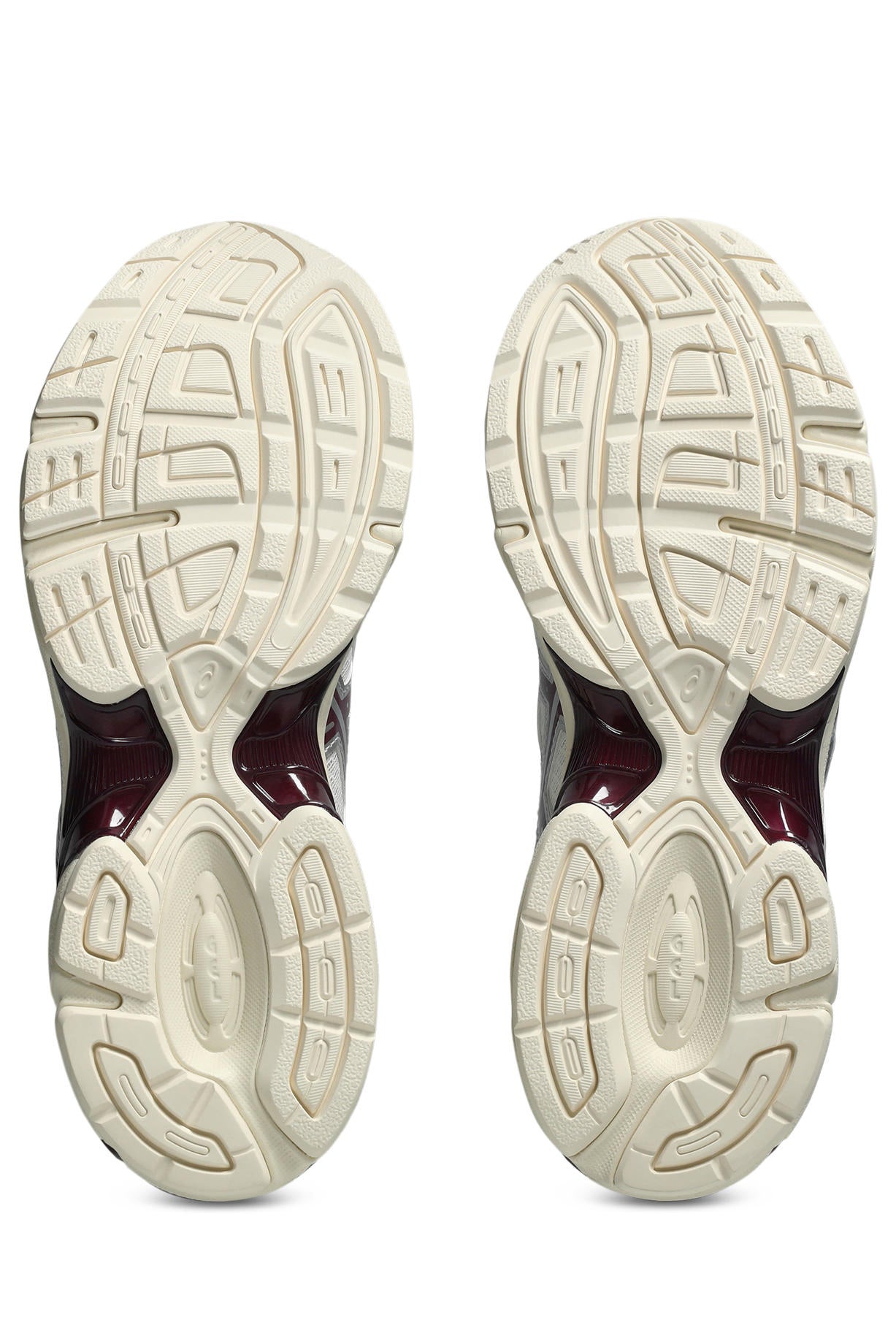 Asics Running Gel 1130 1203A899/2 102 