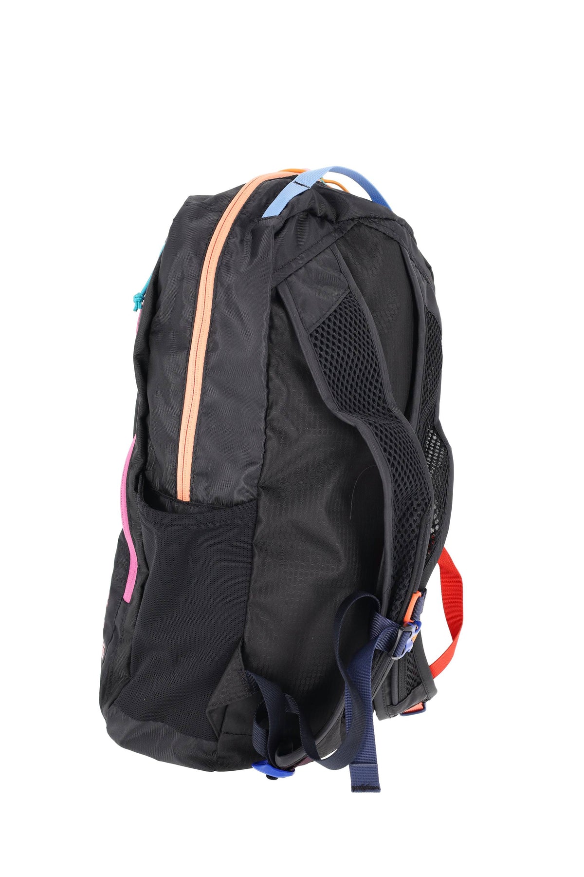 Cotopaxi Zaino in nylon Batac 16L Del Dia Dark CX.S25491U1406 DEL DIA DARK 