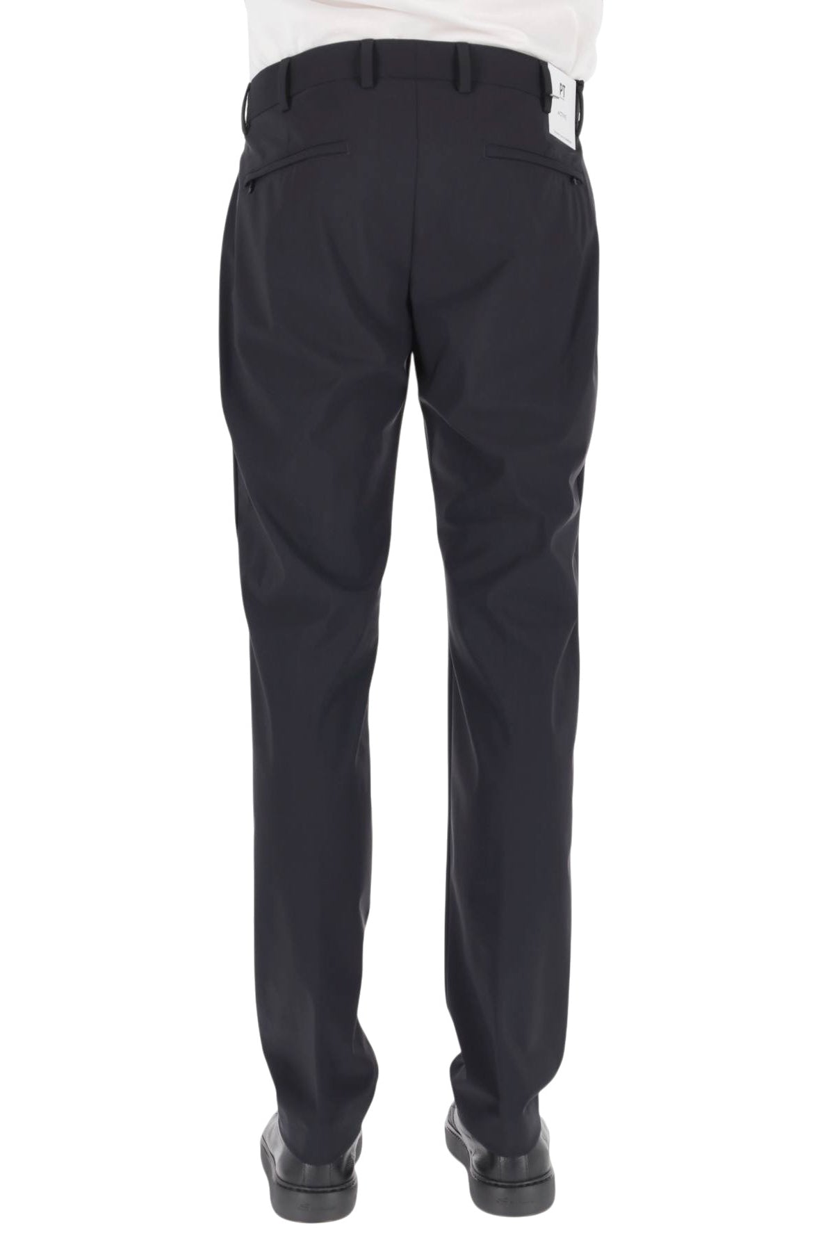 PT Torino Pantalone tecnico superlight Epsilon fit COASEPZZ0KLT EJ04-3 0990 