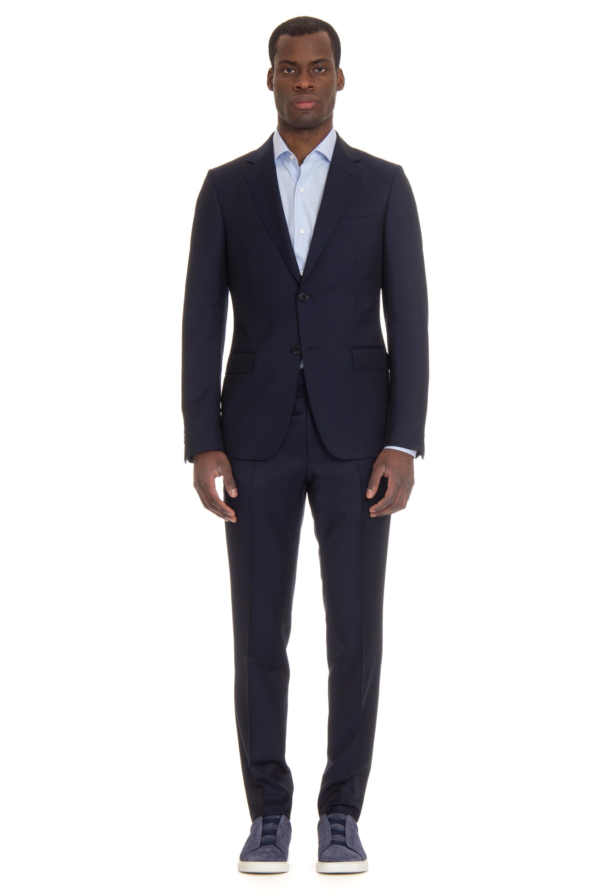 Zegna 717700A7-281CGA412