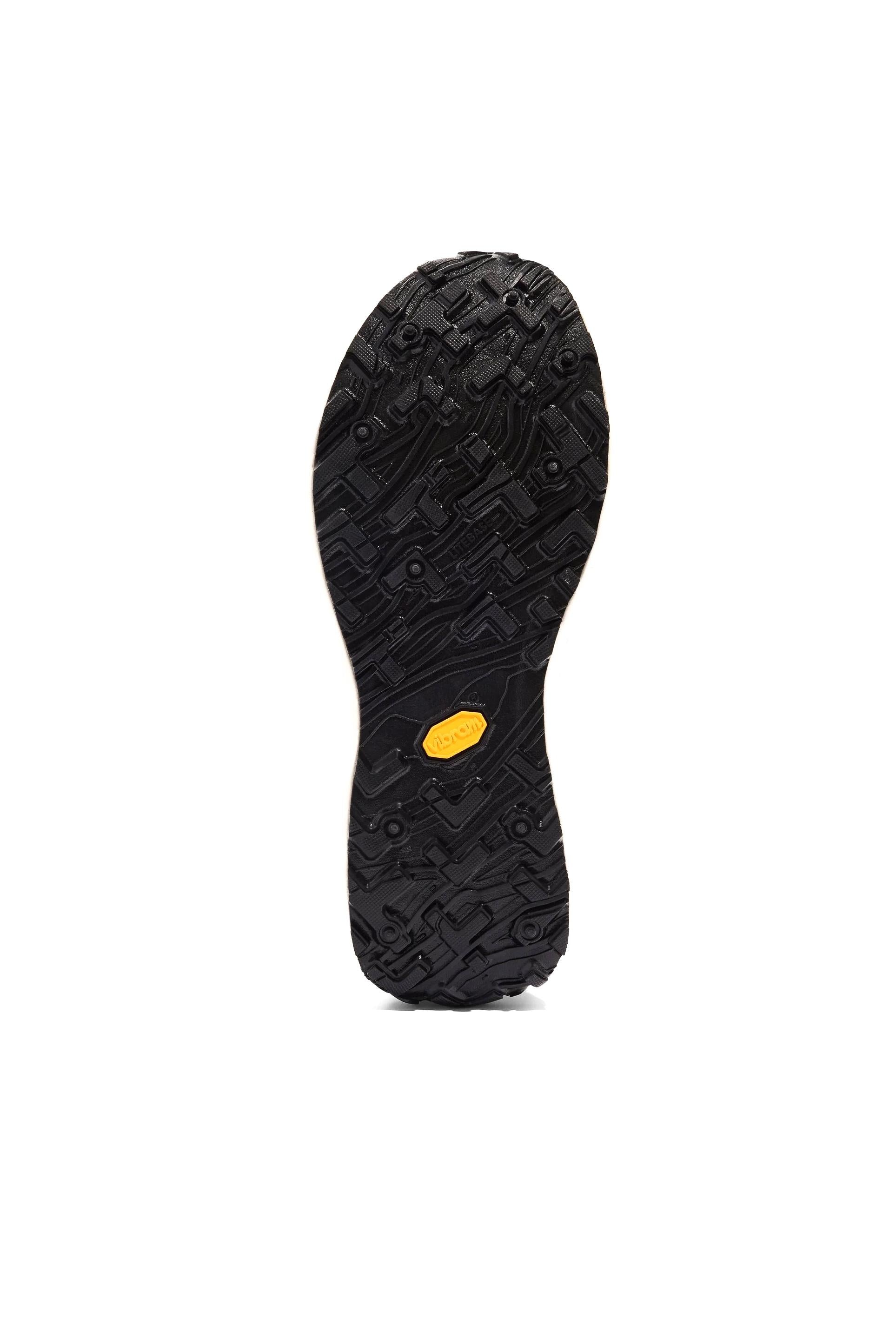 Norda Scarpe Trail running 001 Parhelion 001. PARHELION 