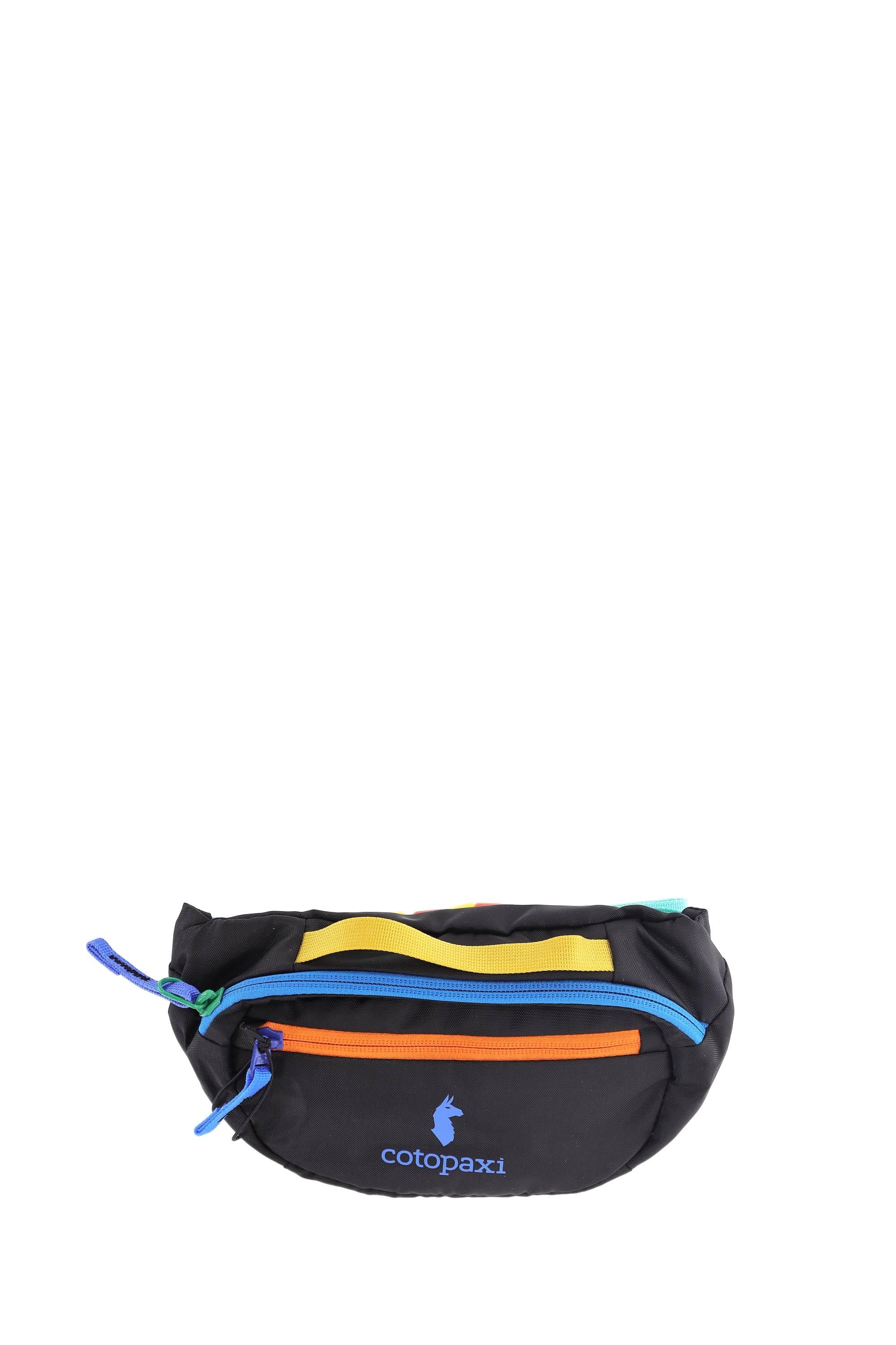 Cotopaxi Marsupio hip pack Kapai 1.5 litri S25491U1419/2 DDD 