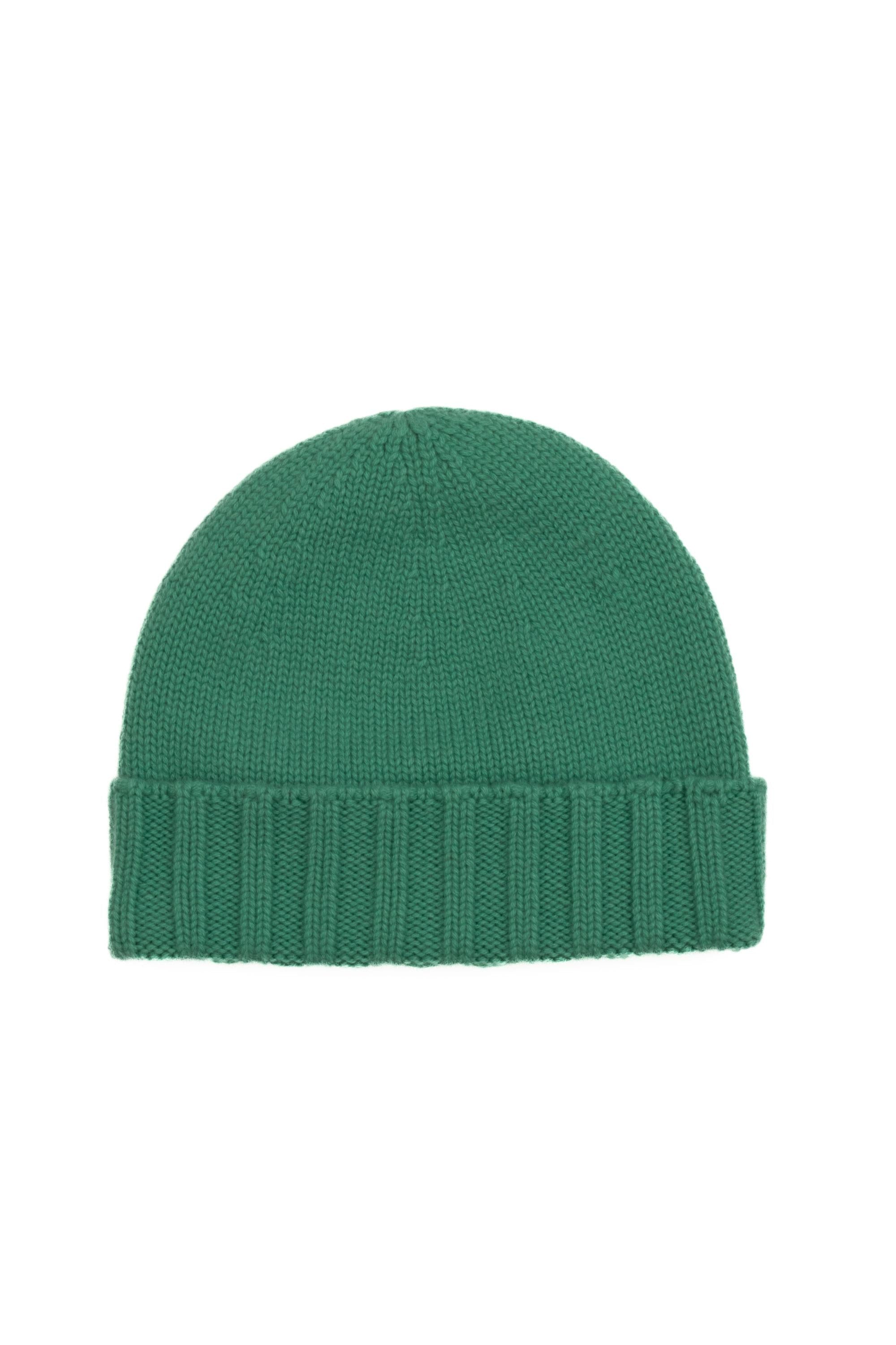 Cuffia in cashmere D1K750/3 450 Drumohr 