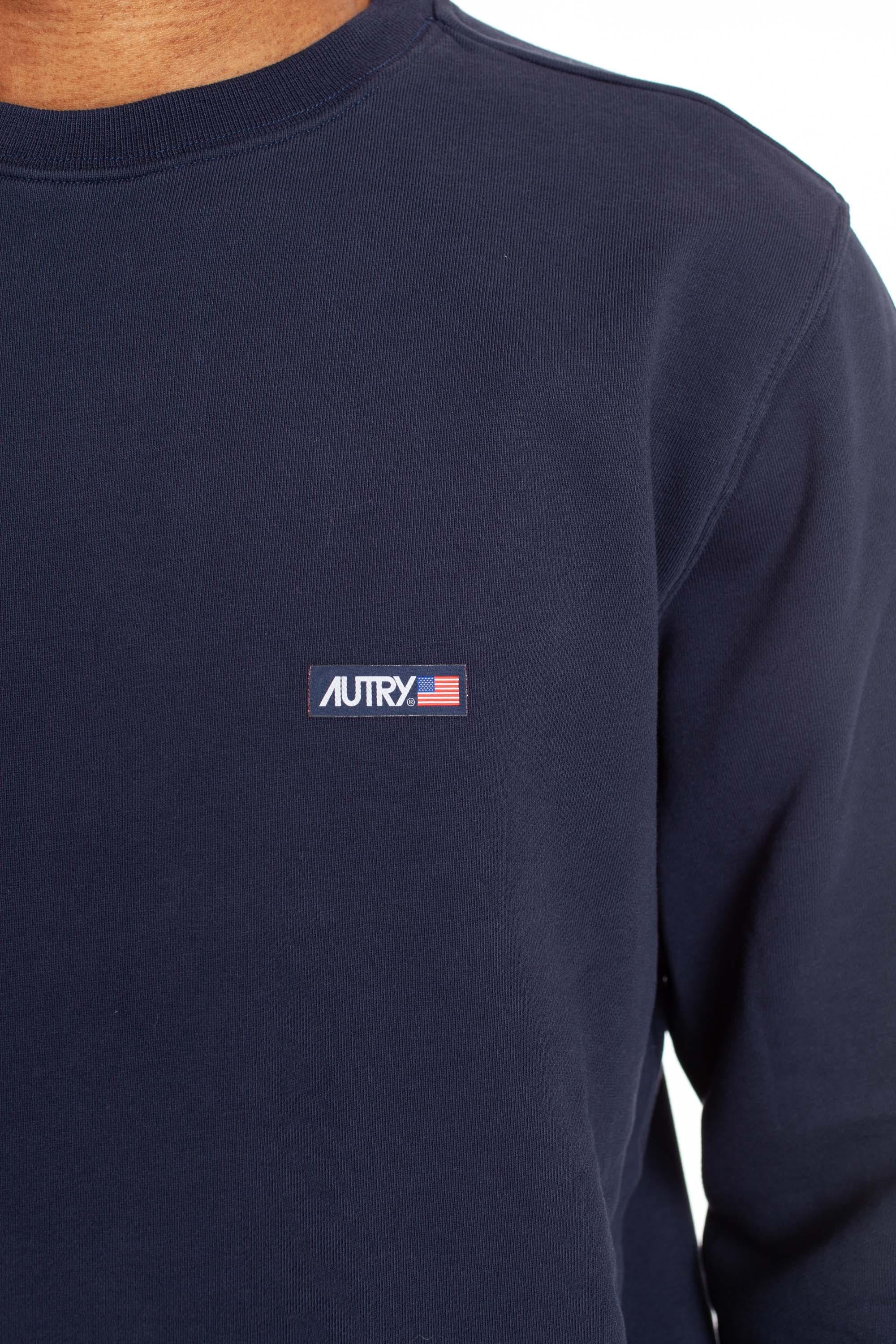 Autry SWPM 507BBLUE