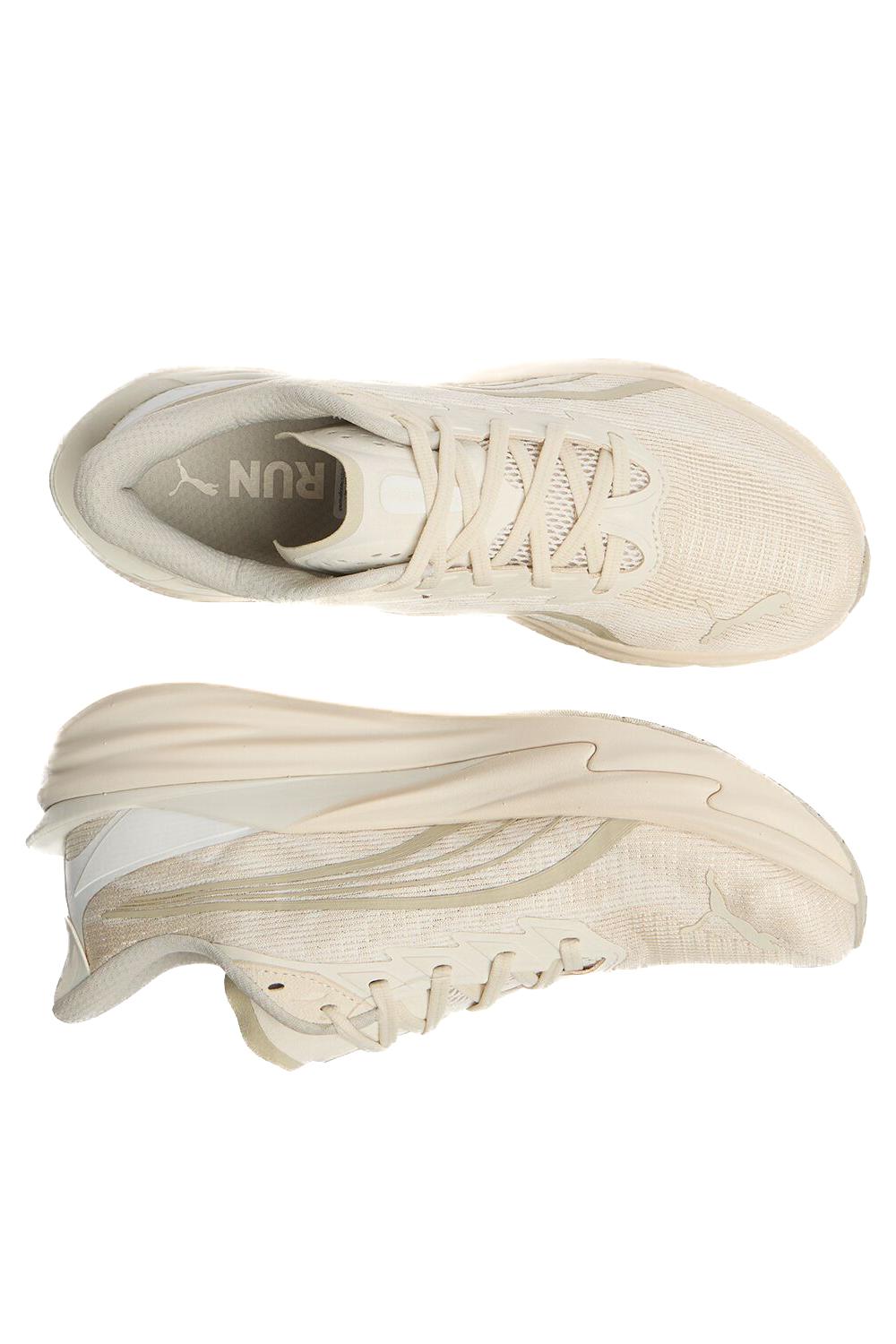 Puma Sneakers Deviate Nitro 4 312123 14 