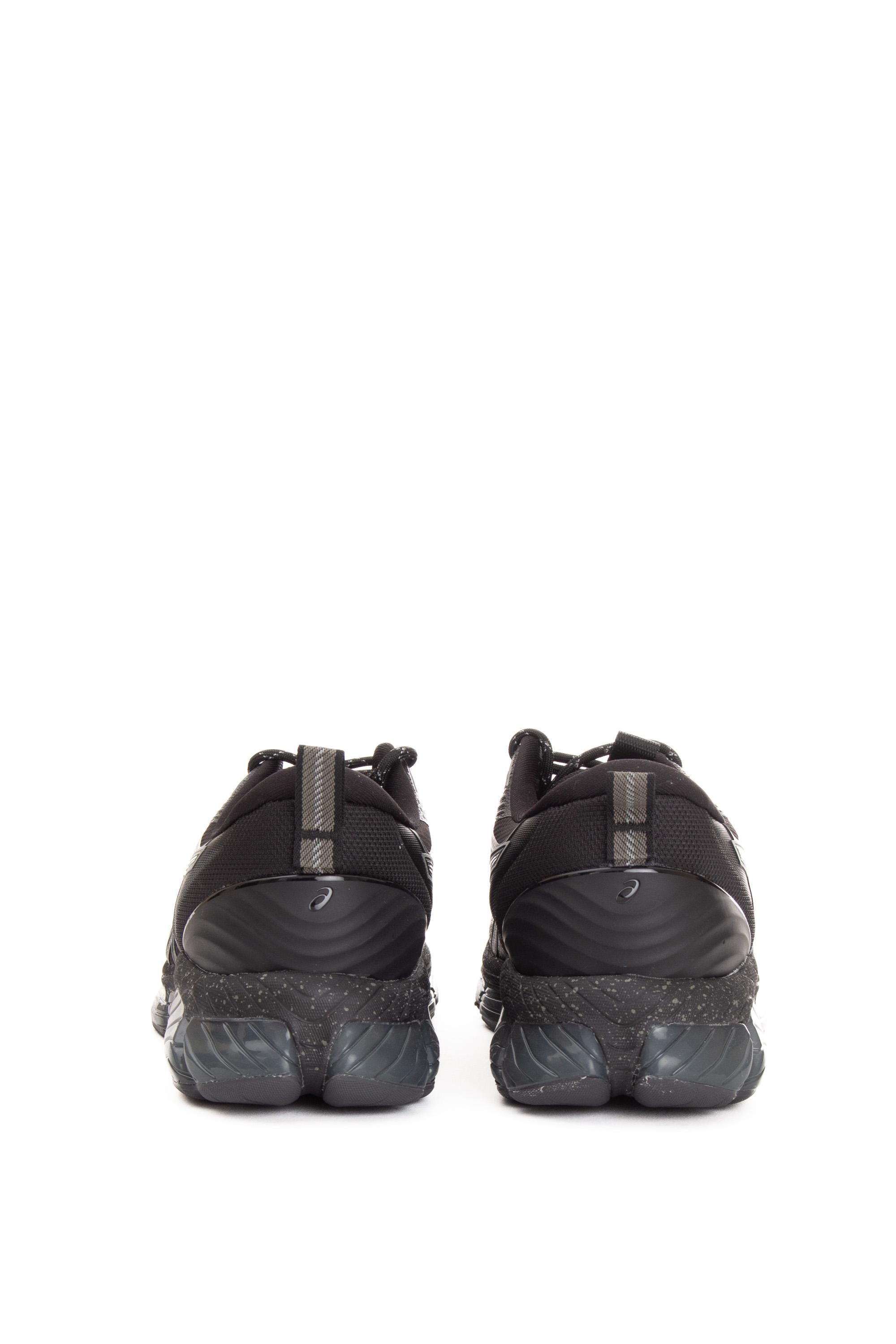 Running bicolor Gel-Quantum 360 1203A471/2 001 Asics 
