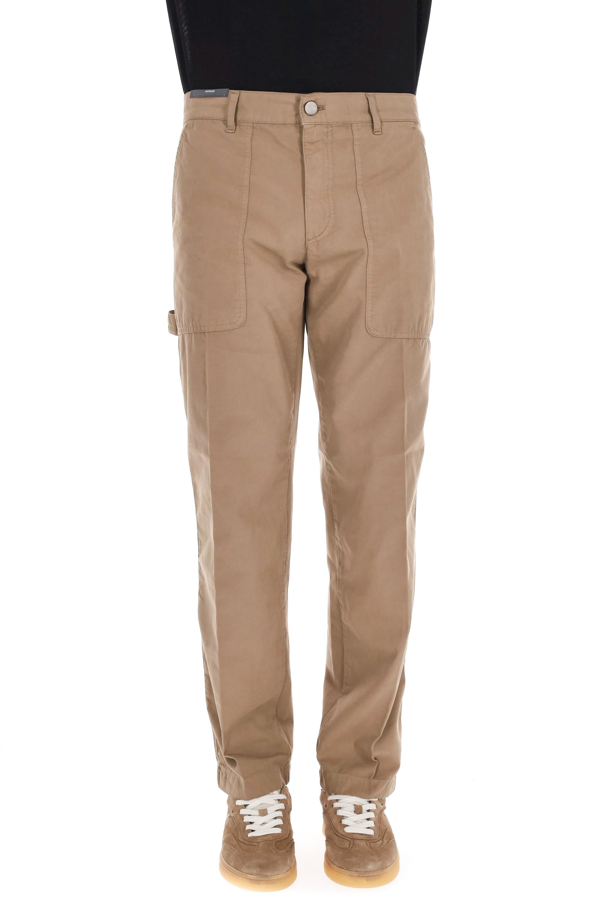 PT Denim C5-AP09Z0 SV05T0Y156