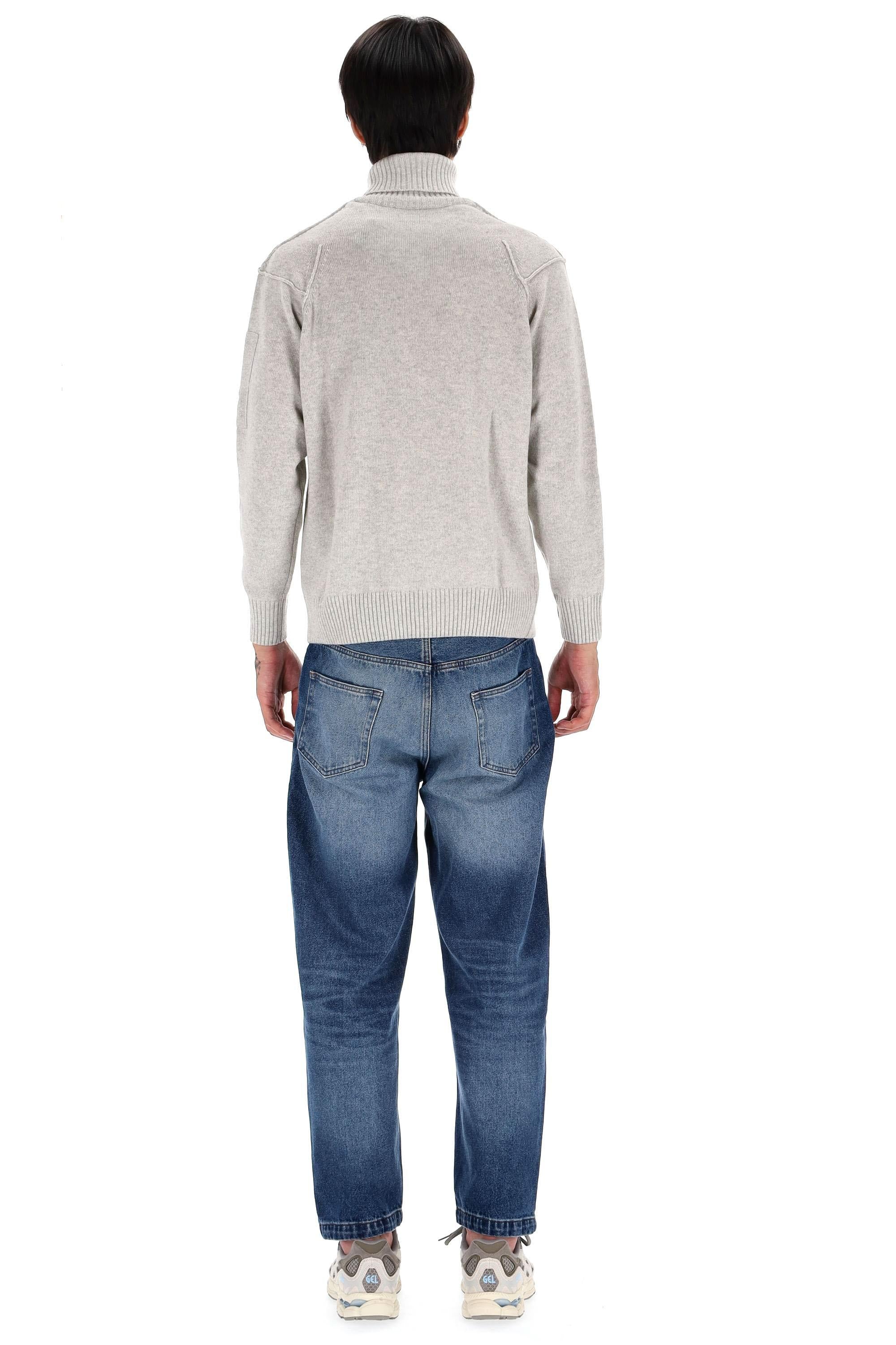 CP Company CMKN142A 110149AM13
