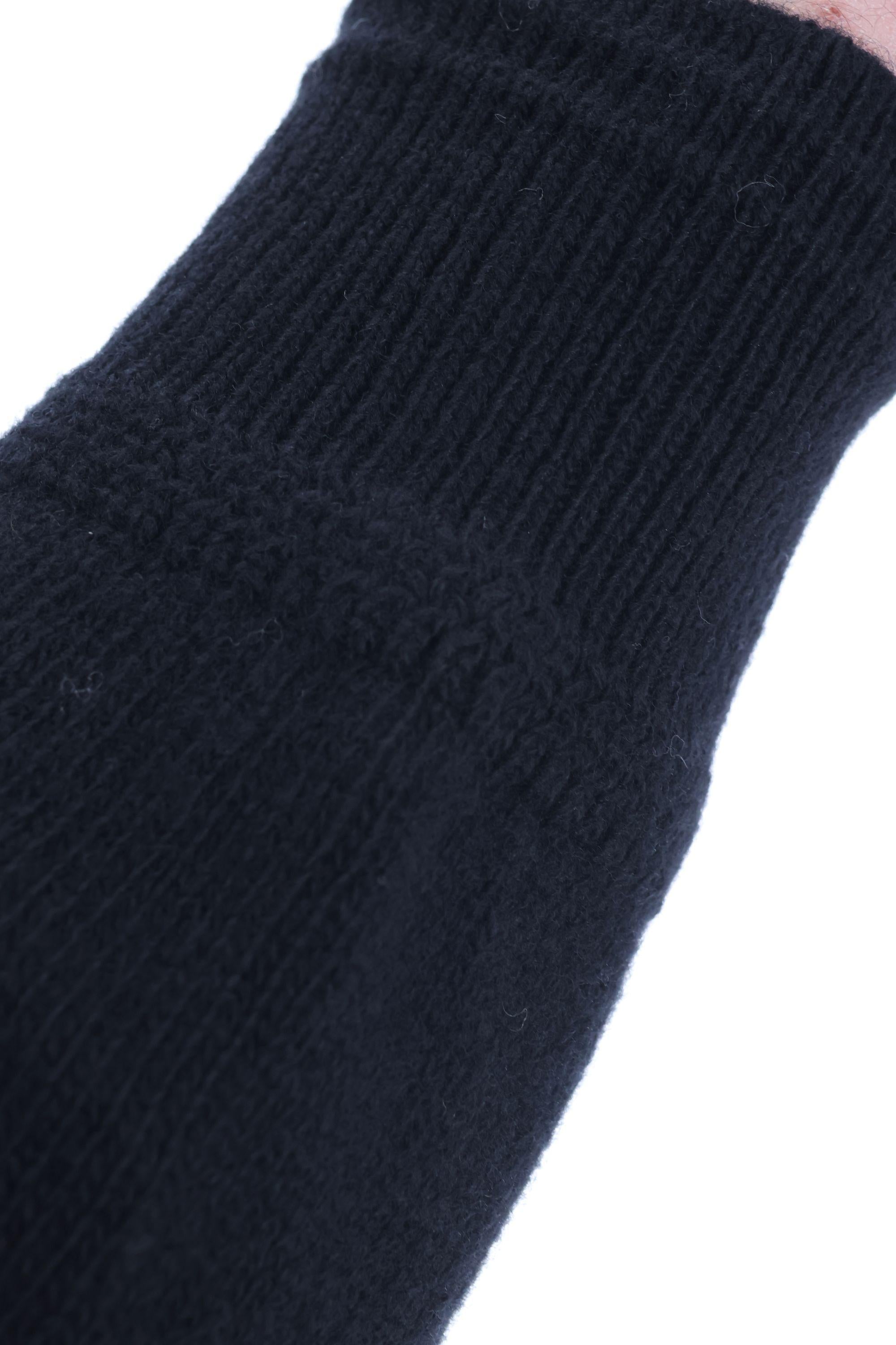 Herno Maglia girocollo in lana MG000141U/2 9300 