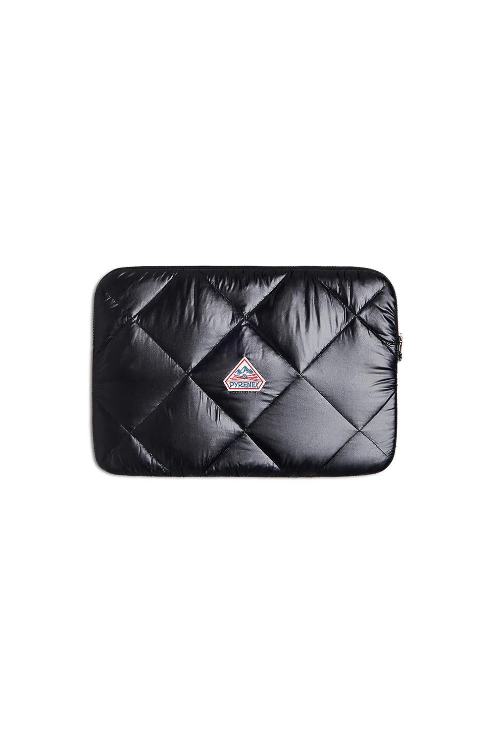 Pyrenex Pouch imbottita 15 inch mod. Thor HWY041 0009 