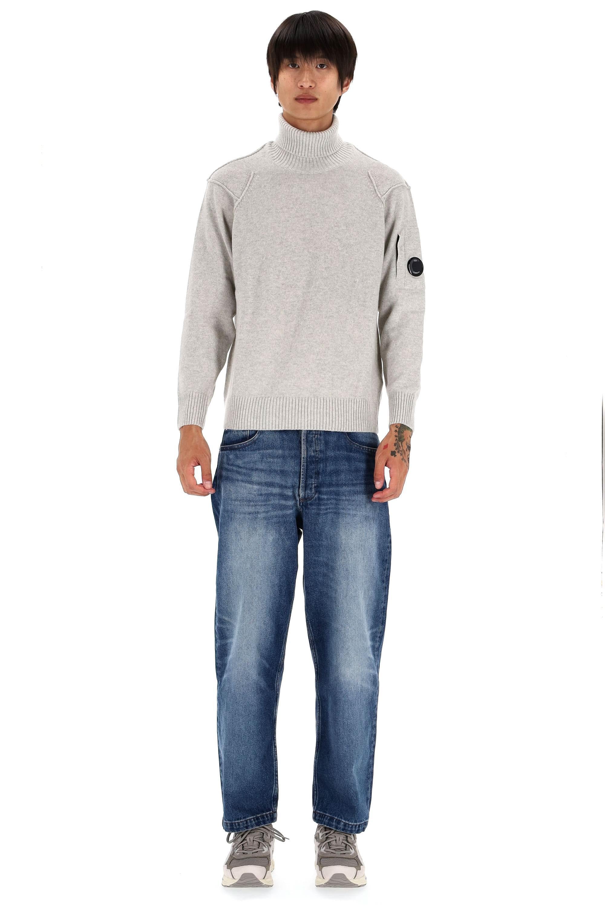 CP Company CMKN142A 110149AM13